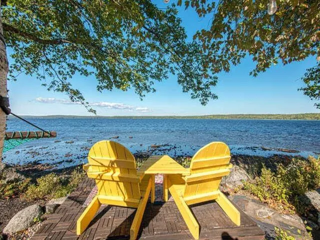 1037 High Landing Road, Parkdale, NS B0R 1A0, 2 Bedrooms Bedrooms, ,1 BathroomBathrooms,Residential,For Sale,High Landing,202522833