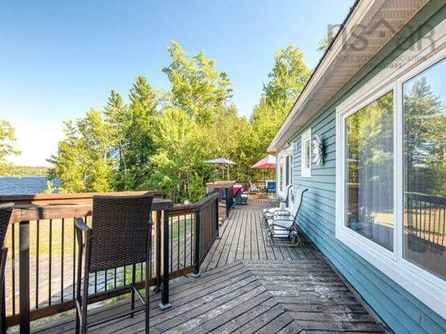 1037 High Landing Road, Parkdale, NS B0R 1A0, 2 Bedrooms Bedrooms, ,1 BathroomBathrooms,Residential,For Sale,High Landing,202522833