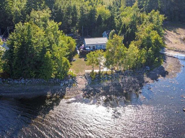 1037 High Landing Road, Parkdale, NS B0R 1A0, 2 Bedrooms Bedrooms, ,1 BathroomBathrooms,Residential,For Sale,High Landing,202522833