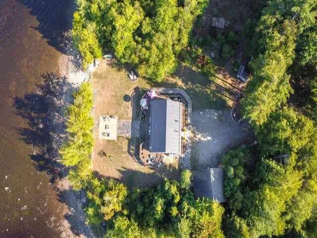 1037 High Landing Road, Parkdale, NS B0R 1A0, 2 Bedrooms Bedrooms, ,1 BathroomBathrooms,Residential,For Sale,High Landing,202522833