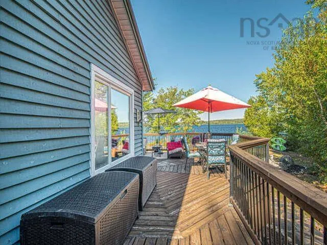 1037 High Landing Road, Parkdale, NS B0R 1A0, 2 Bedrooms Bedrooms, ,1 BathroomBathrooms,Residential,For Sale,High Landing,202522833