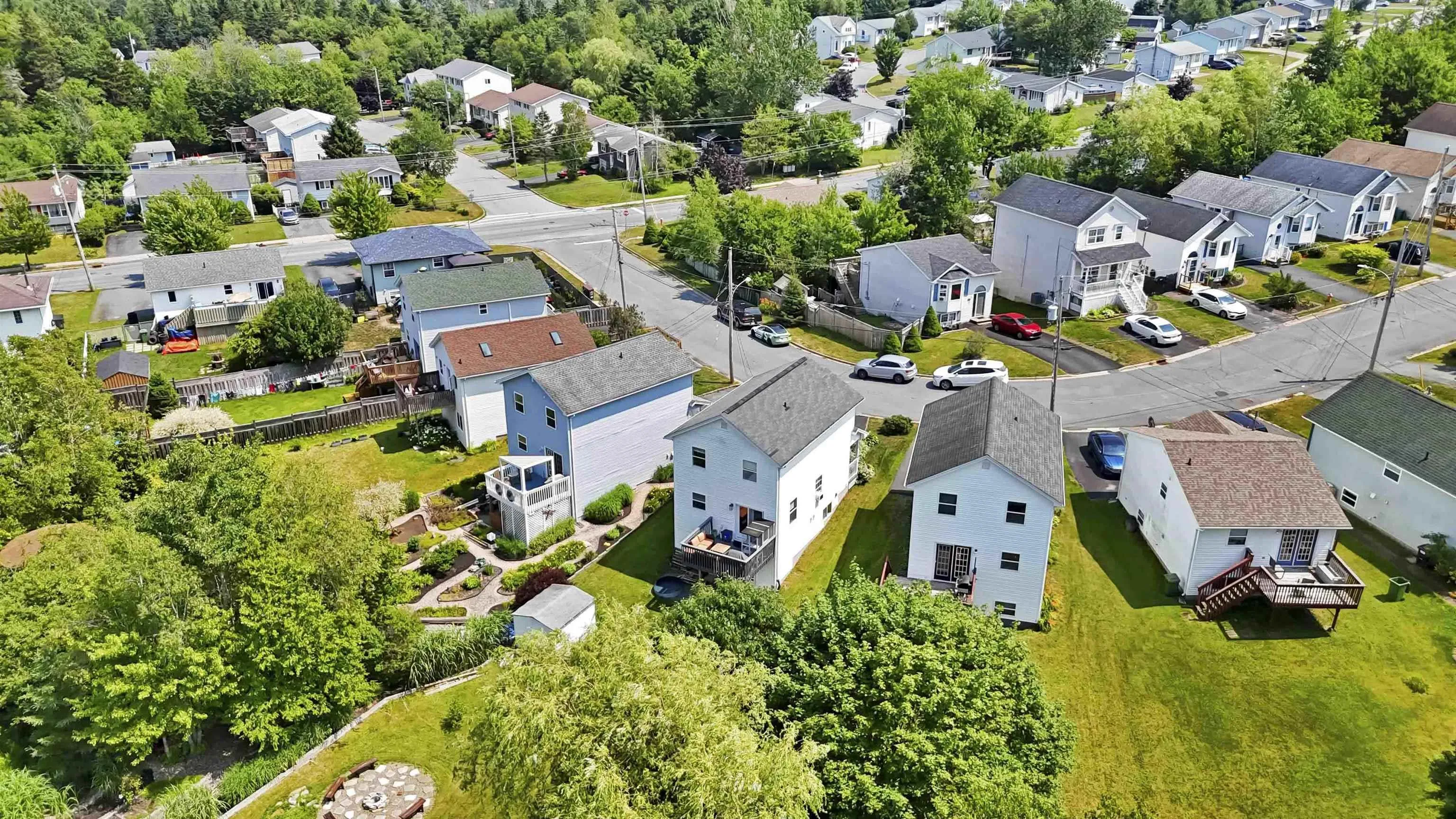 11 Bianca Court, Middle Sackville, NS B4E 3E2, 3 Bedrooms Bedrooms, ,2 BathroomsBathrooms,Residential,For Sale,Bianca,202522813