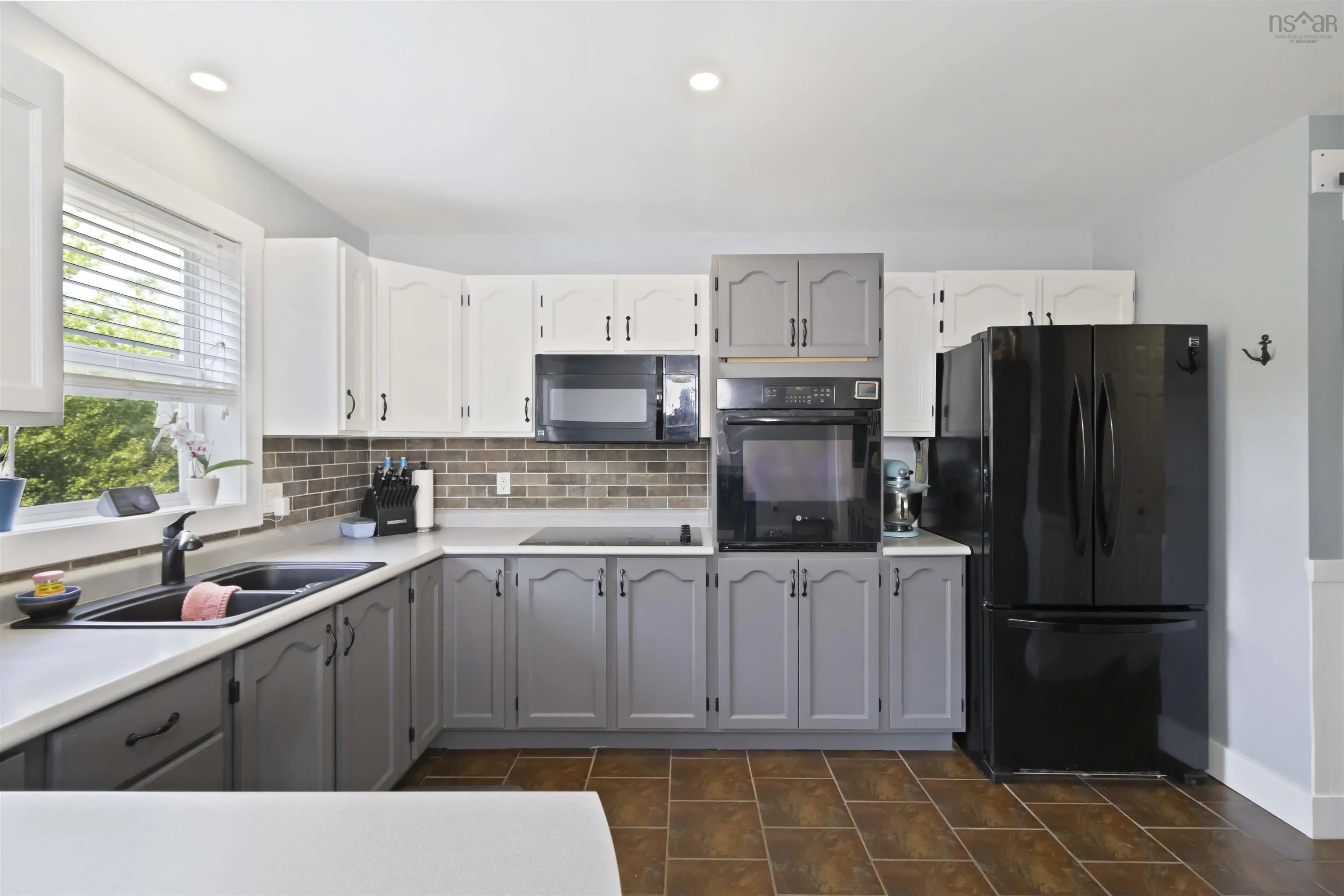 11 Bianca Court, Middle Sackville, NS B4E 3E2, 3 Bedrooms Bedrooms, ,2 BathroomsBathrooms,Residential,For Sale,Bianca,202522813