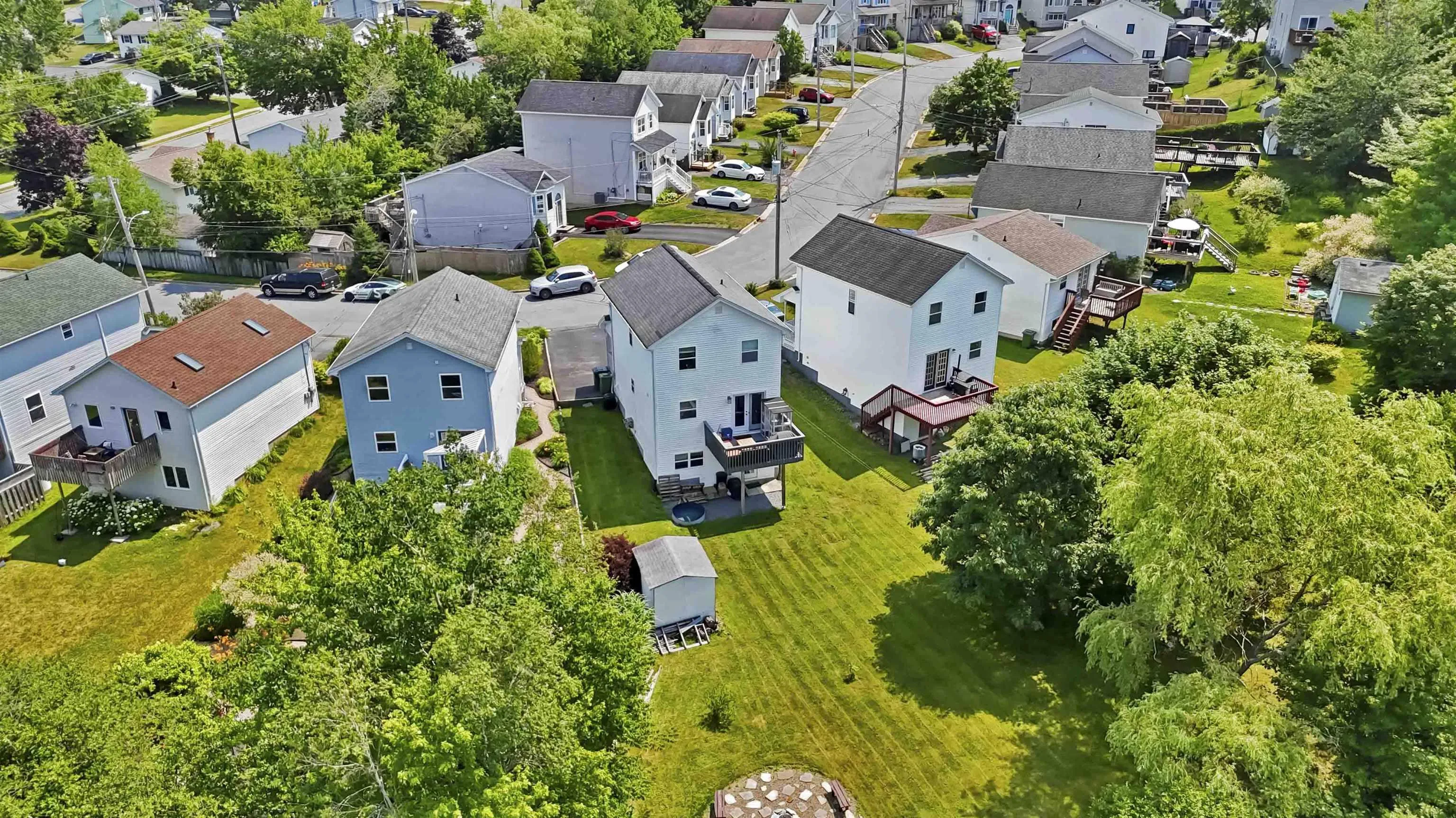 11 Bianca Court, Middle Sackville, NS B4E 3E2, 3 Bedrooms Bedrooms, ,2 BathroomsBathrooms,Residential,For Sale,Bianca,202522813