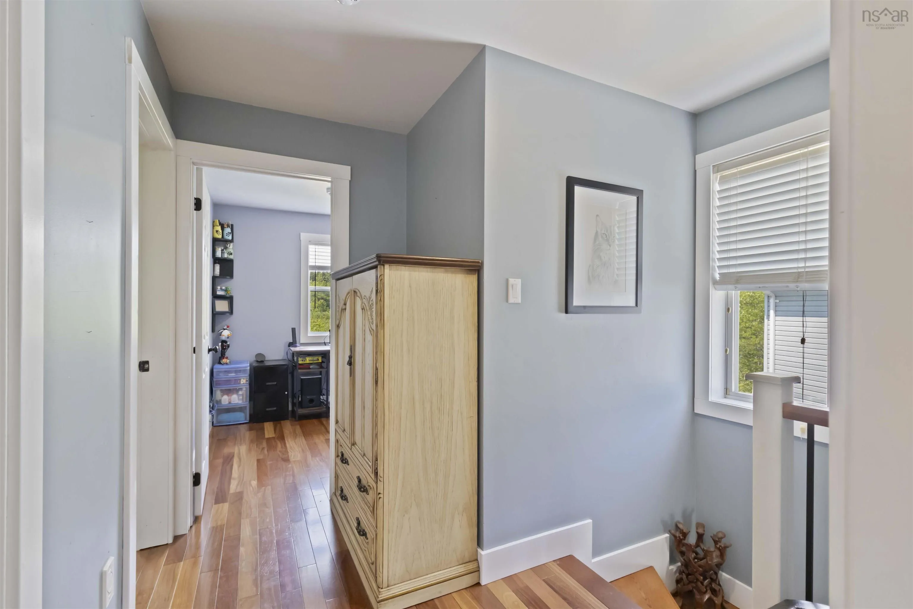11 Bianca Court, Middle Sackville, NS B4E 3E2, 3 Bedrooms Bedrooms, ,2 BathroomsBathrooms,Residential,For Sale,Bianca,202522813