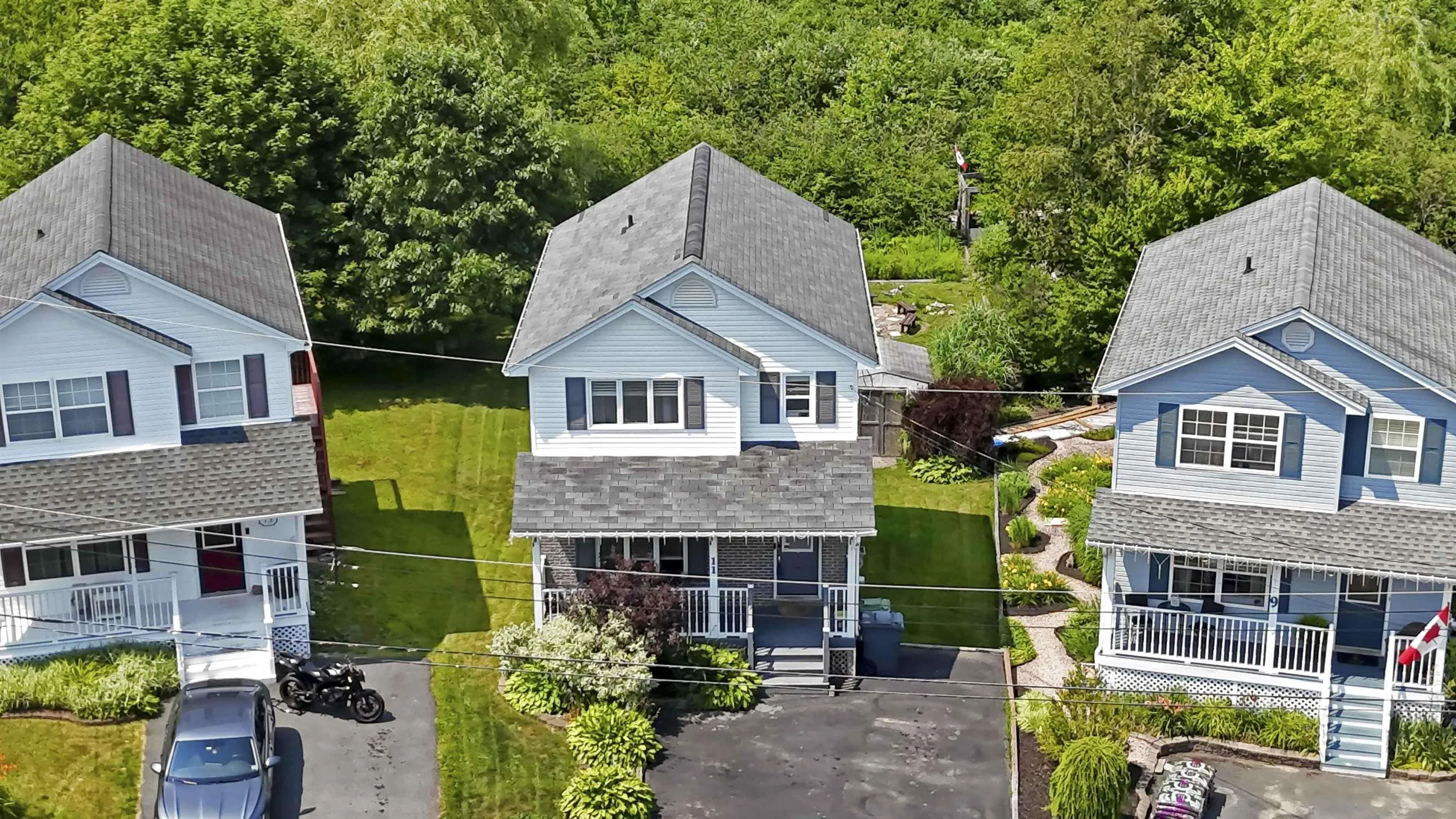 11 Bianca Court, Middle Sackville, NS B4E 3E2, 3 Bedrooms Bedrooms, ,2 BathroomsBathrooms,Residential,For Sale,Bianca,202522813