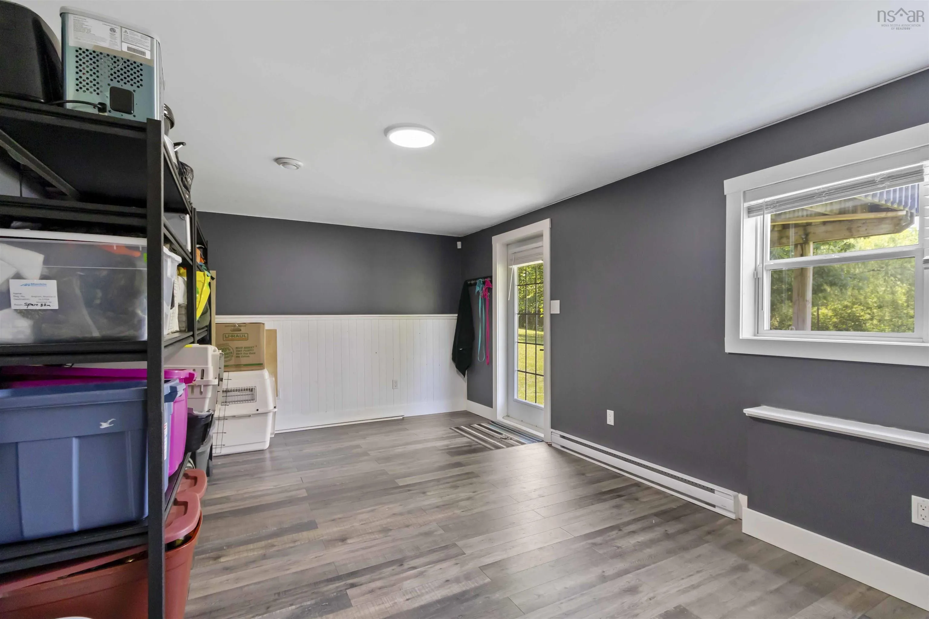 11 Bianca Court, Middle Sackville, NS B4E 3E2, 3 Bedrooms Bedrooms, ,2 BathroomsBathrooms,Residential,For Sale,Bianca,202522813