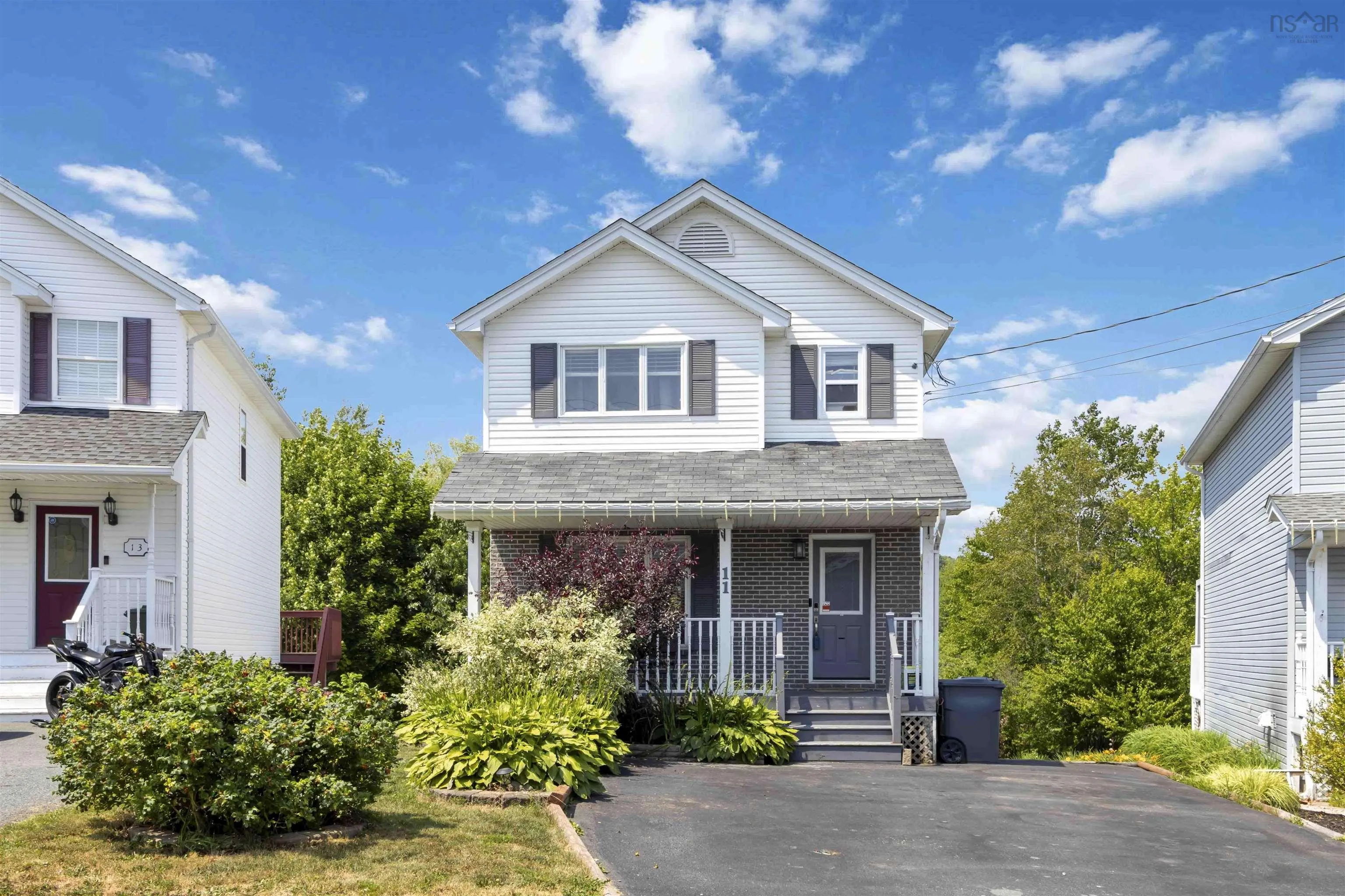 11 Bianca Court, Middle Sackville, NS B4E 3E2, 3 Bedrooms Bedrooms, ,2 BathroomsBathrooms,Residential,For Sale,Bianca,202522813