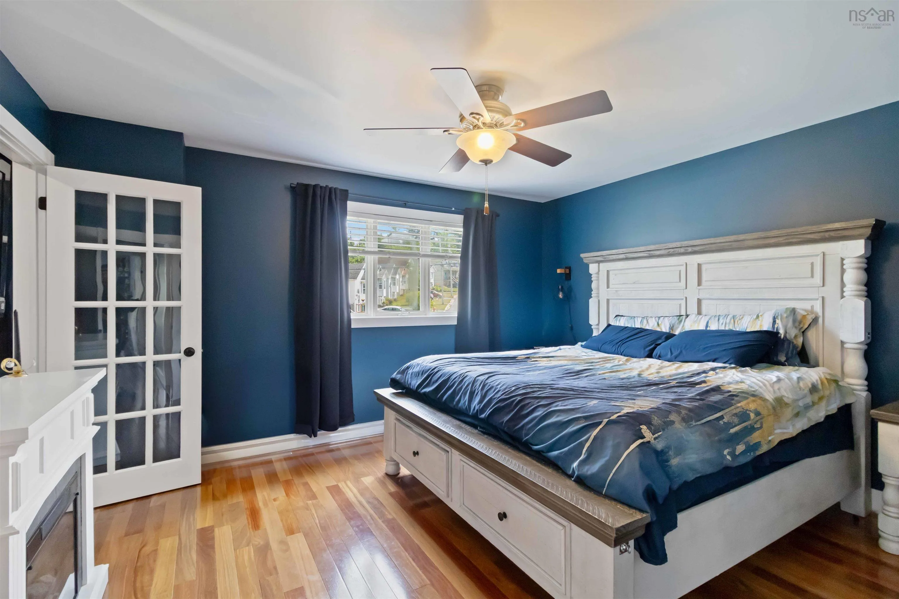 11 Bianca Court, Middle Sackville, NS B4E 3E2, 3 Bedrooms Bedrooms, ,2 BathroomsBathrooms,Residential,For Sale,Bianca,202522813