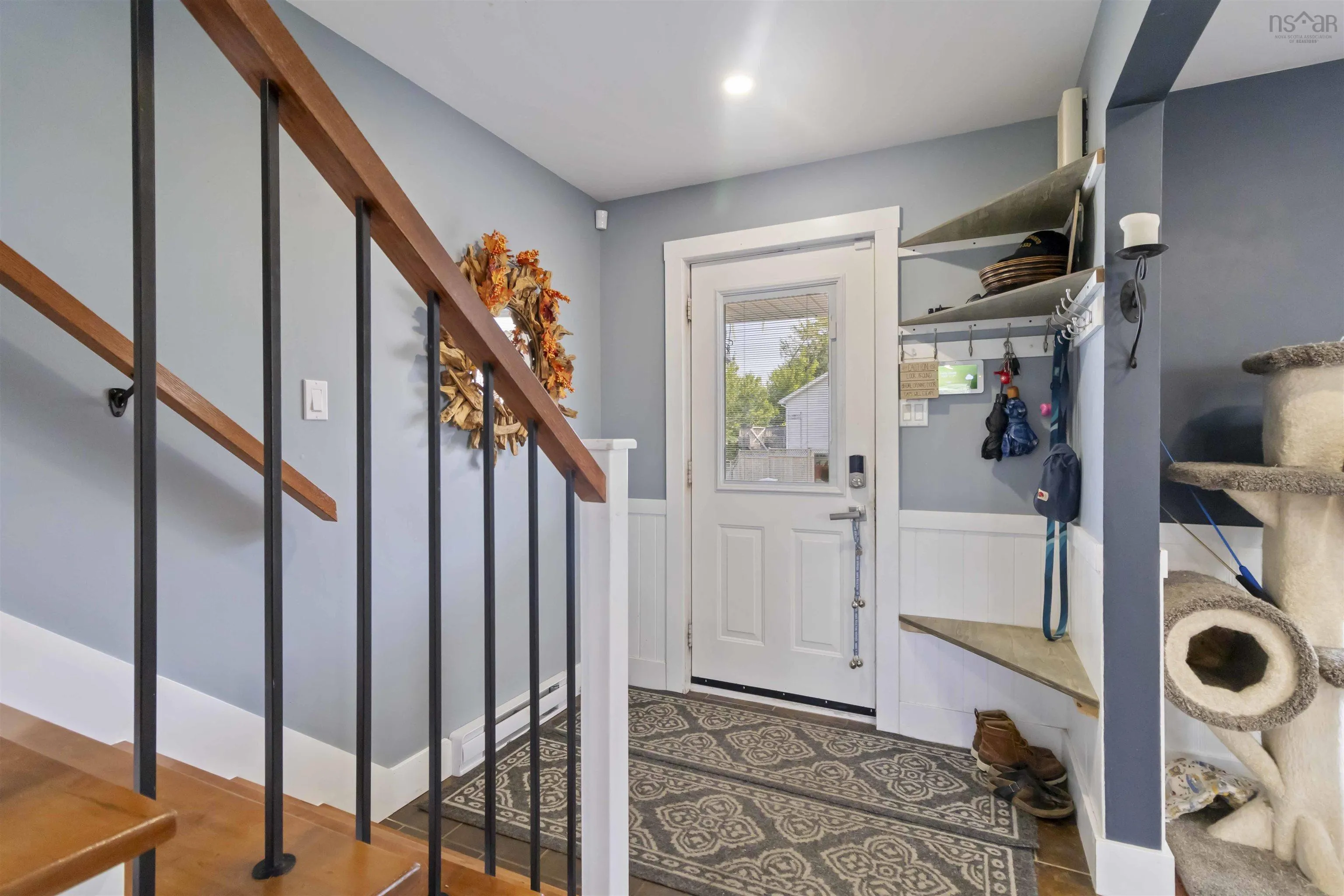 11 Bianca Court, Middle Sackville, NS B4E 3E2, 3 Bedrooms Bedrooms, ,2 BathroomsBathrooms,Residential,For Sale,Bianca,202522813