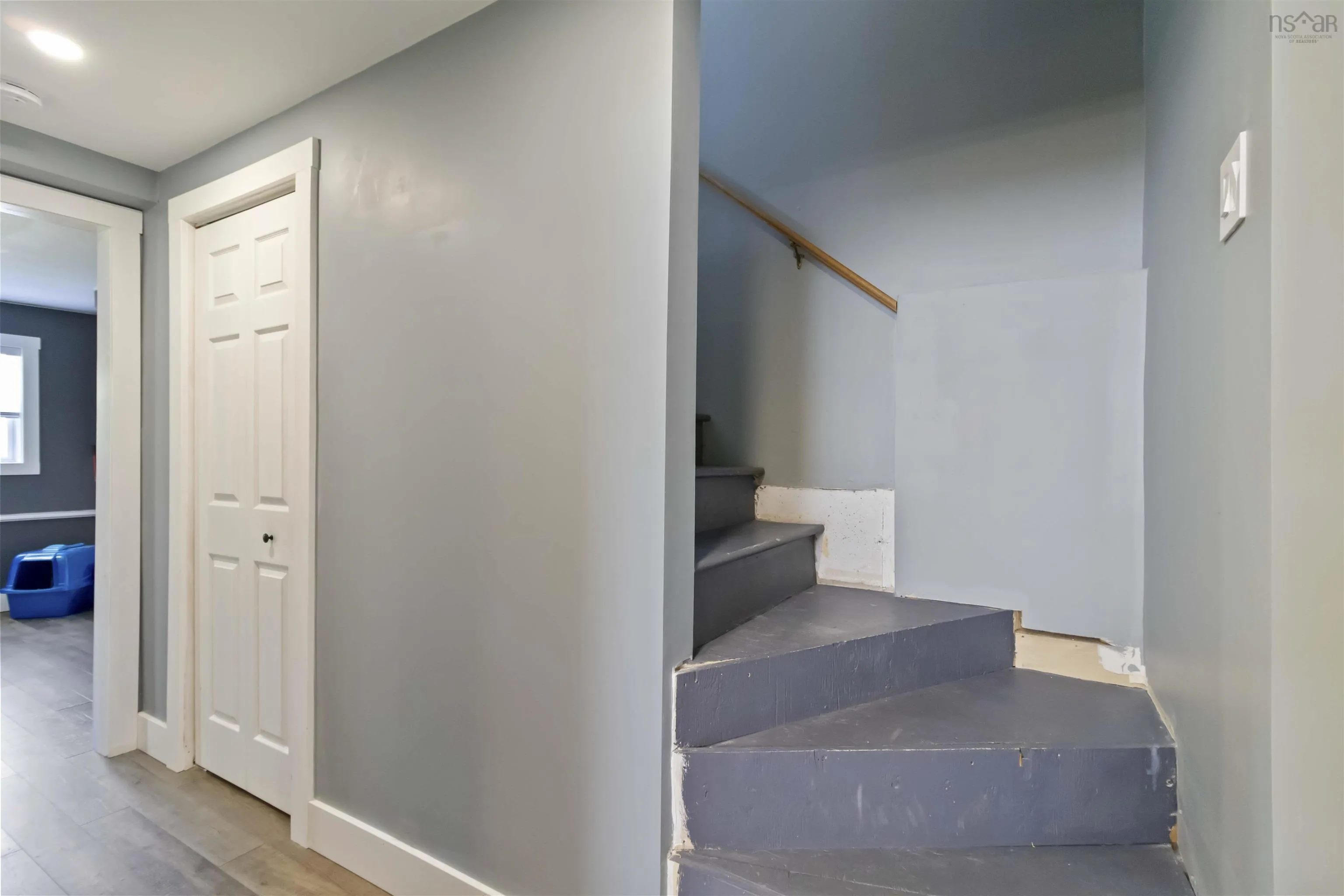 11 Bianca Court, Middle Sackville, NS B4E 3E2, 3 Bedrooms Bedrooms, ,2 BathroomsBathrooms,Residential,For Sale,Bianca,202522813