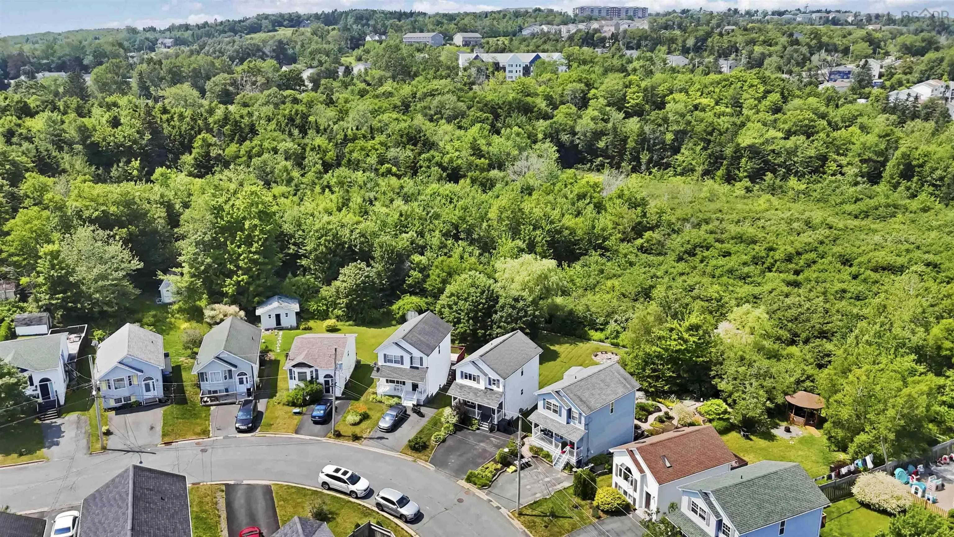 11 Bianca Court, Middle Sackville, NS B4E 3E2, 3 Bedrooms Bedrooms, ,2 BathroomsBathrooms,Residential,For Sale,Bianca,202522813