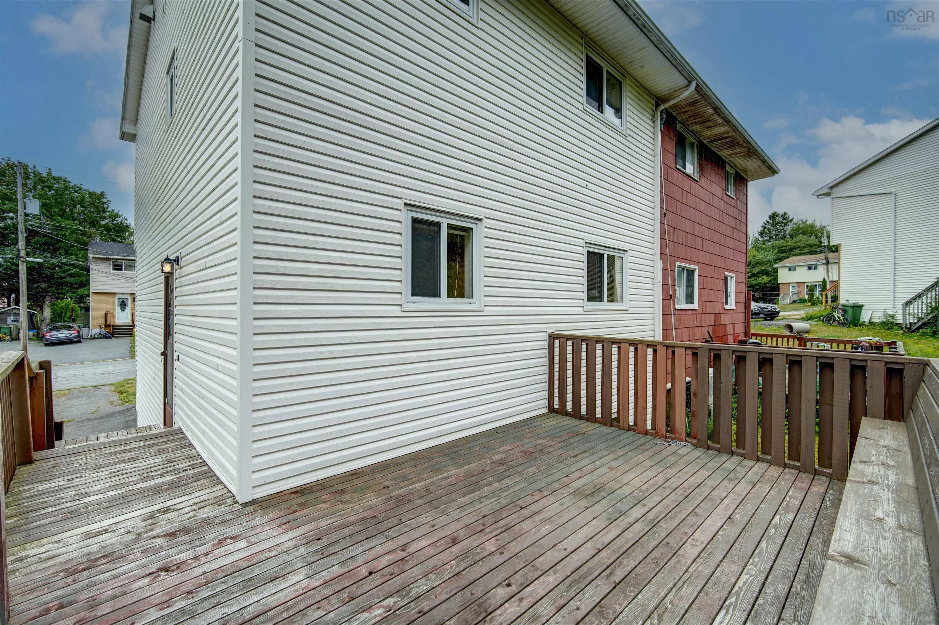 5 Greely Court, Westphal, NS B2W 4Y1, 3 Bedrooms Bedrooms, ,2 BathroomsBathrooms,Residential,For Sale,Greely,202521781