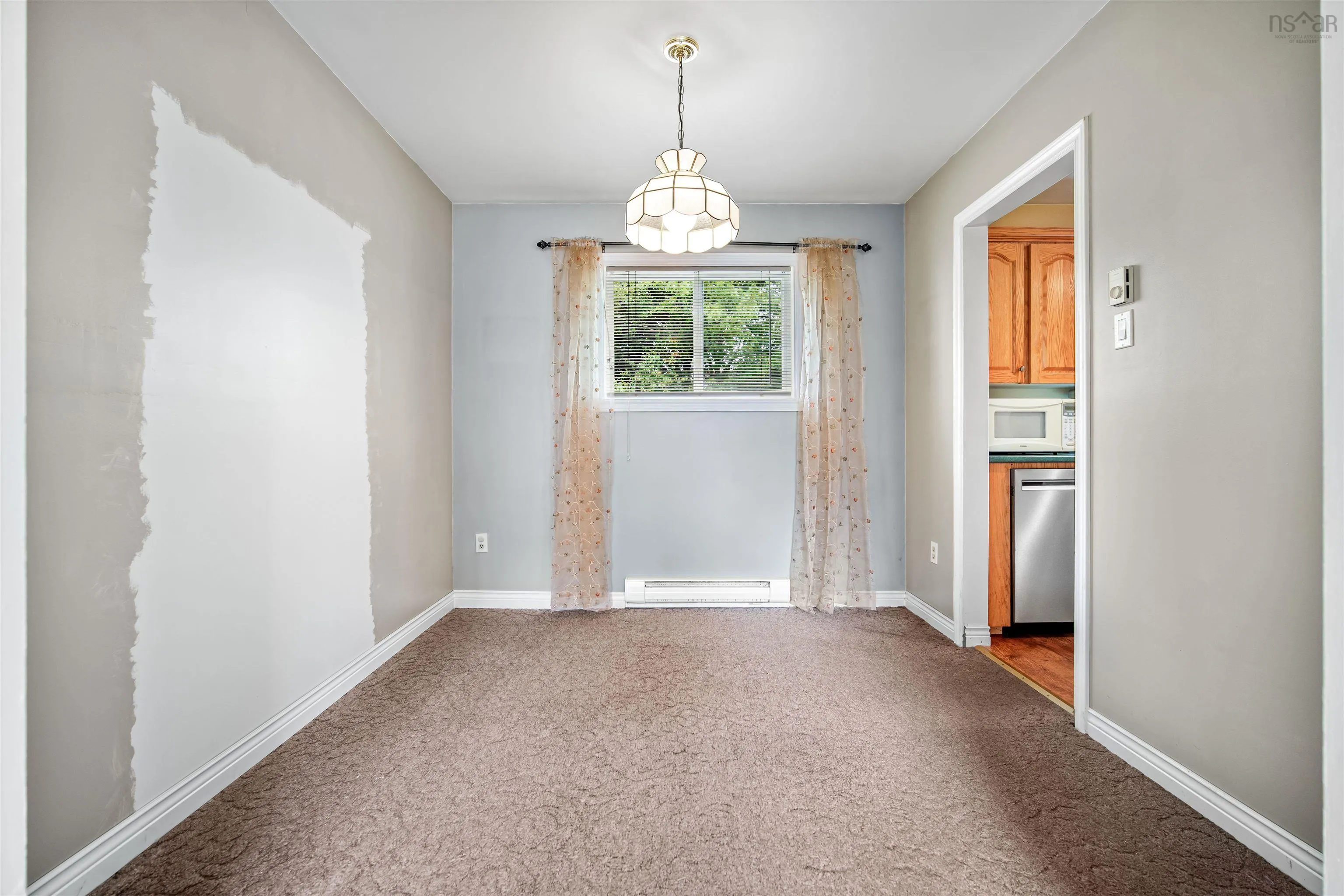 5 Greely Court, Westphal, NS B2W 4Y1, 3 Bedrooms Bedrooms, ,2 BathroomsBathrooms,Residential,For Sale,Greely,202521781