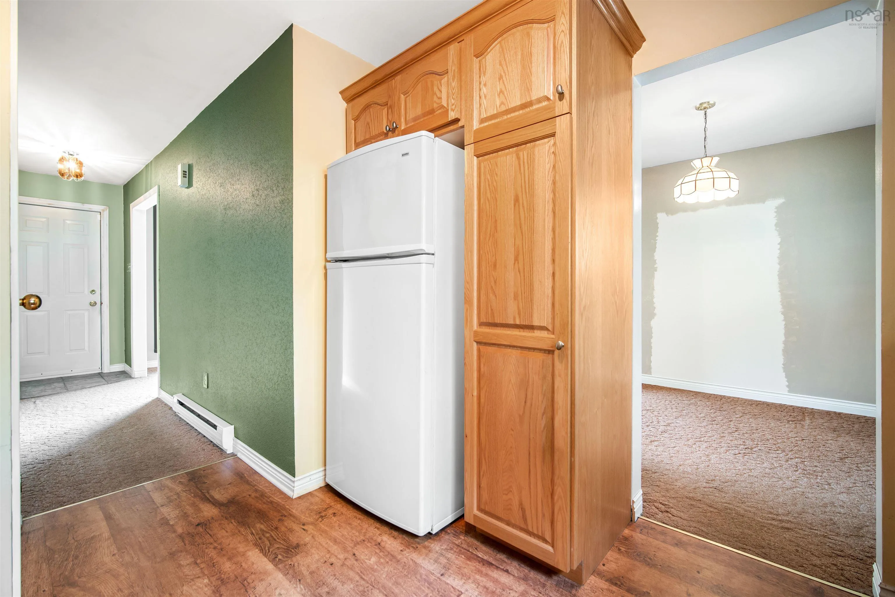 5 Greely Court, Westphal, NS B2W 4Y1, 3 Bedrooms Bedrooms, ,2 BathroomsBathrooms,Residential,For Sale,Greely,202521781
