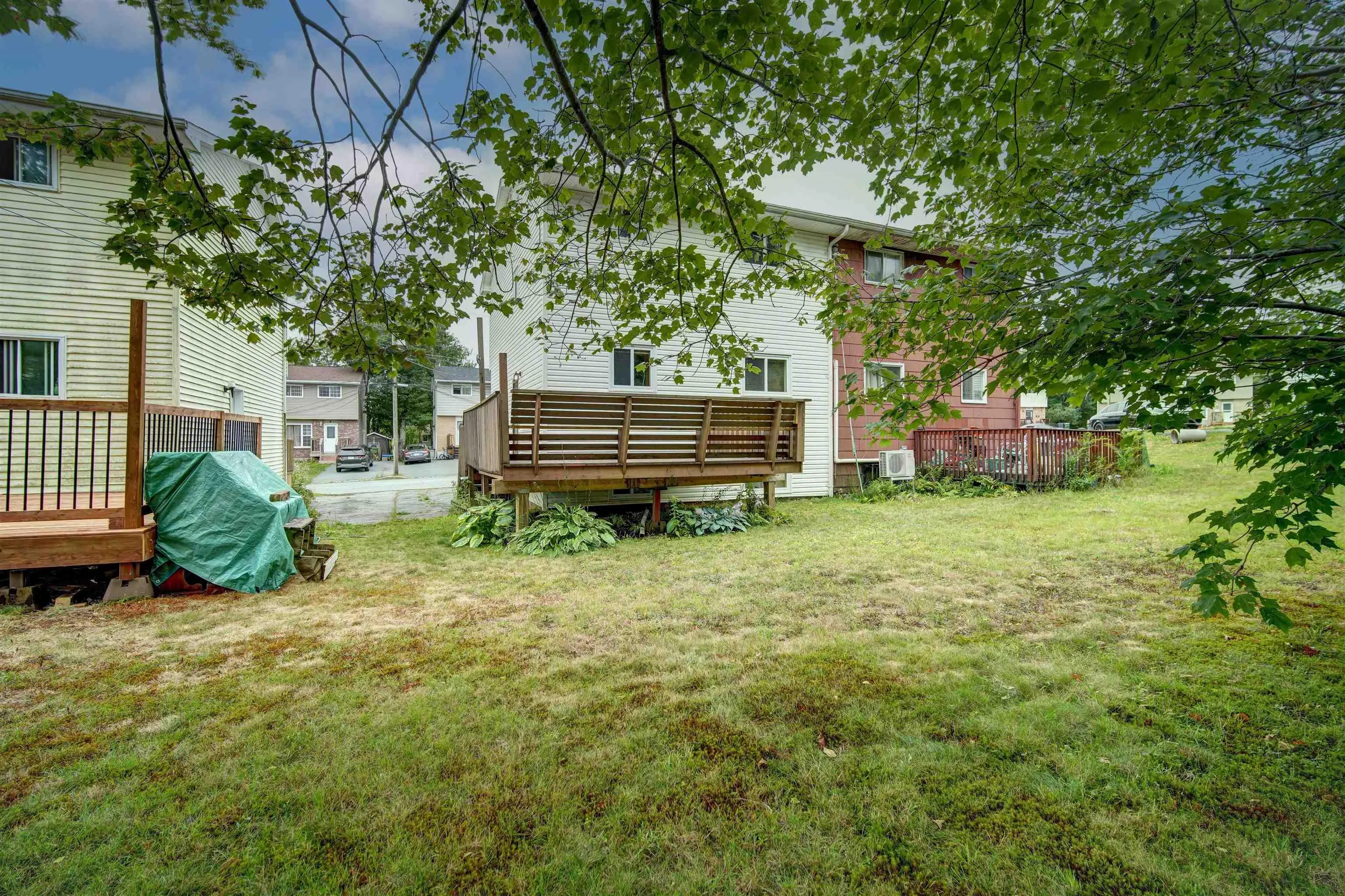 5 Greely Court, Westphal, NS B2W 4Y1, 3 Bedrooms Bedrooms, ,2 BathroomsBathrooms,Residential,For Sale,Greely,202521781