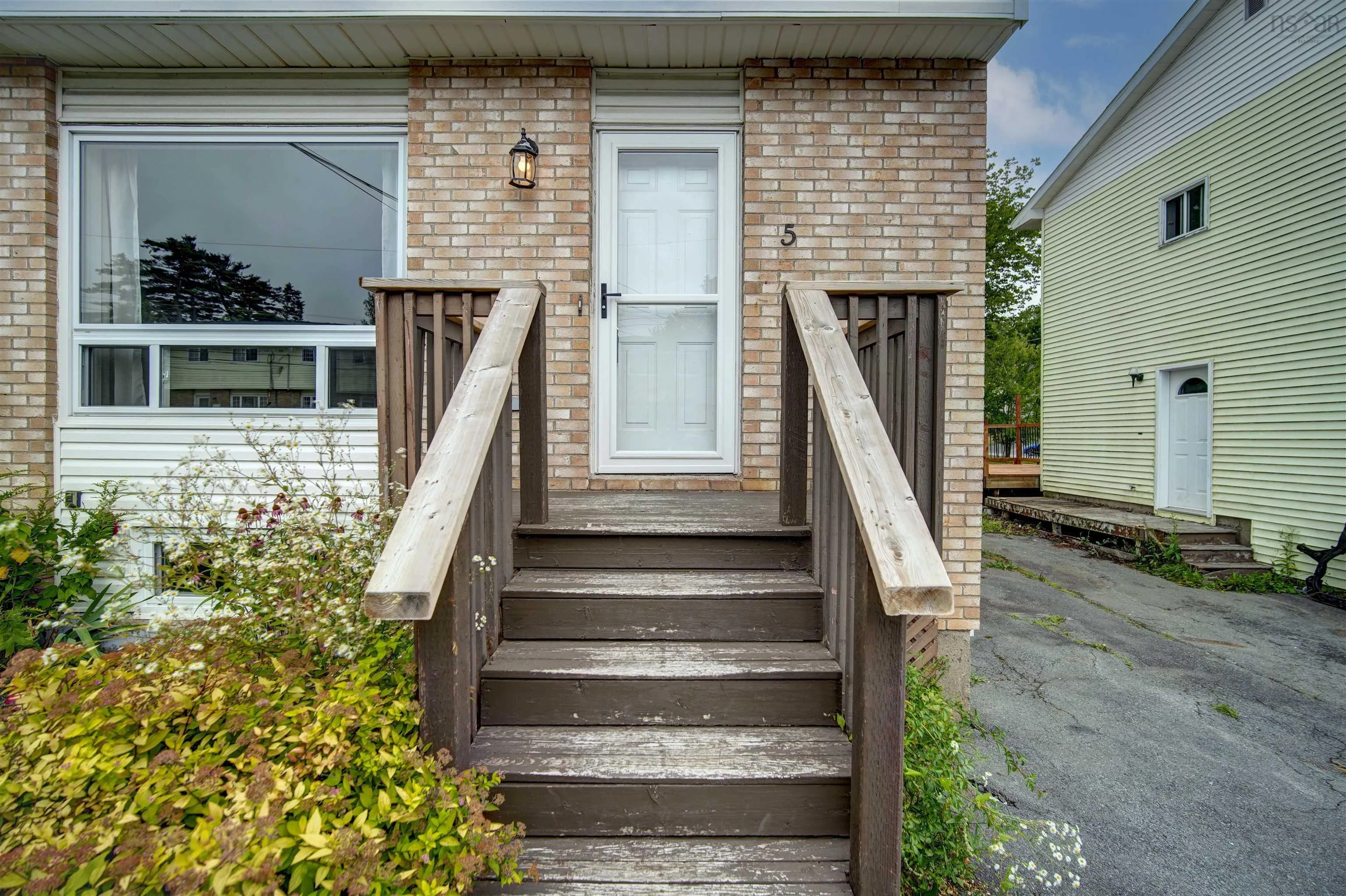 5 Greely Court, Westphal, NS B2W 4Y1, 3 Bedrooms Bedrooms, ,2 BathroomsBathrooms,Residential,For Sale,Greely,202521781