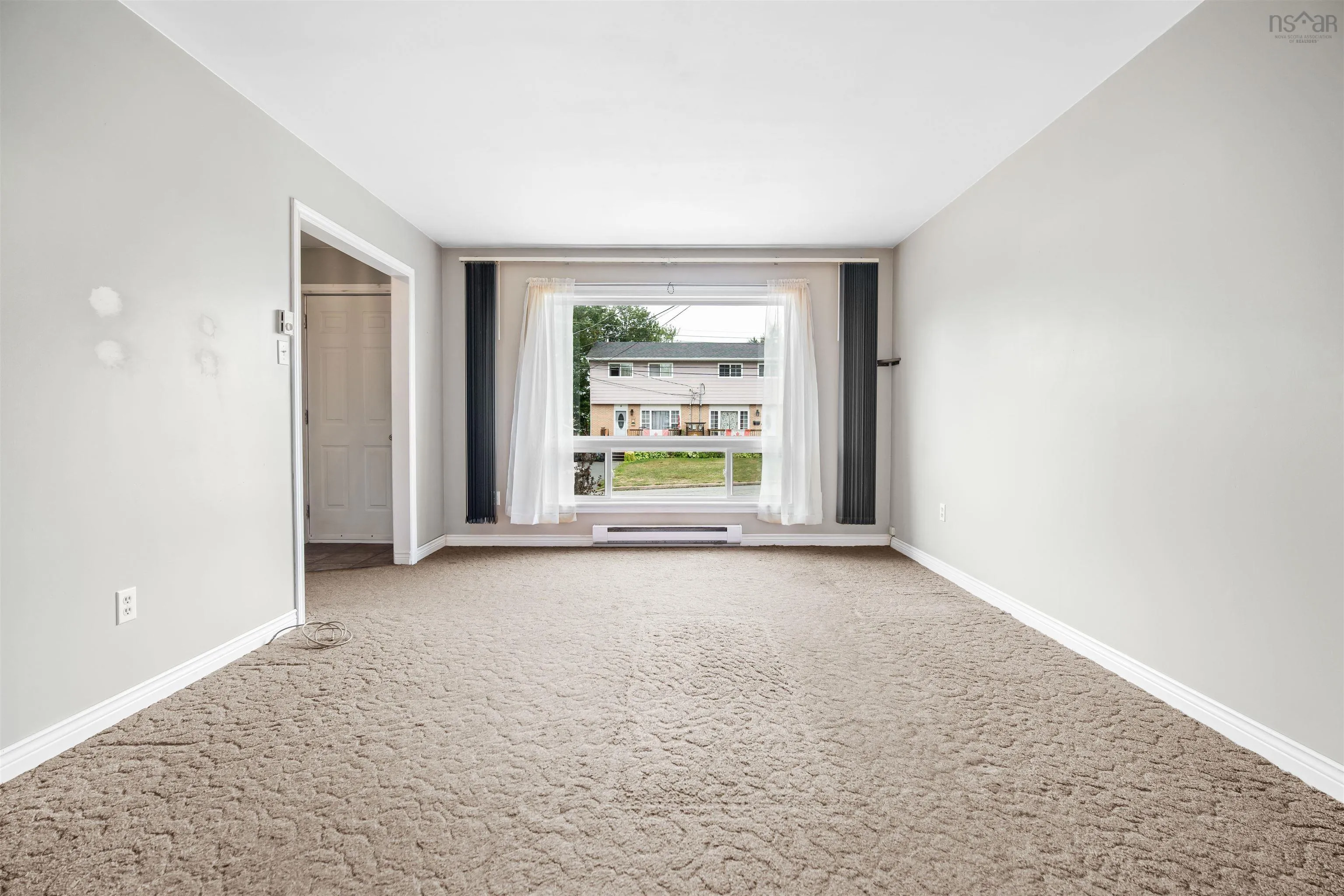 5 Greely Court, Westphal, NS B2W 4Y1, 3 Bedrooms Bedrooms, ,2 BathroomsBathrooms,Residential,For Sale,Greely,202521781