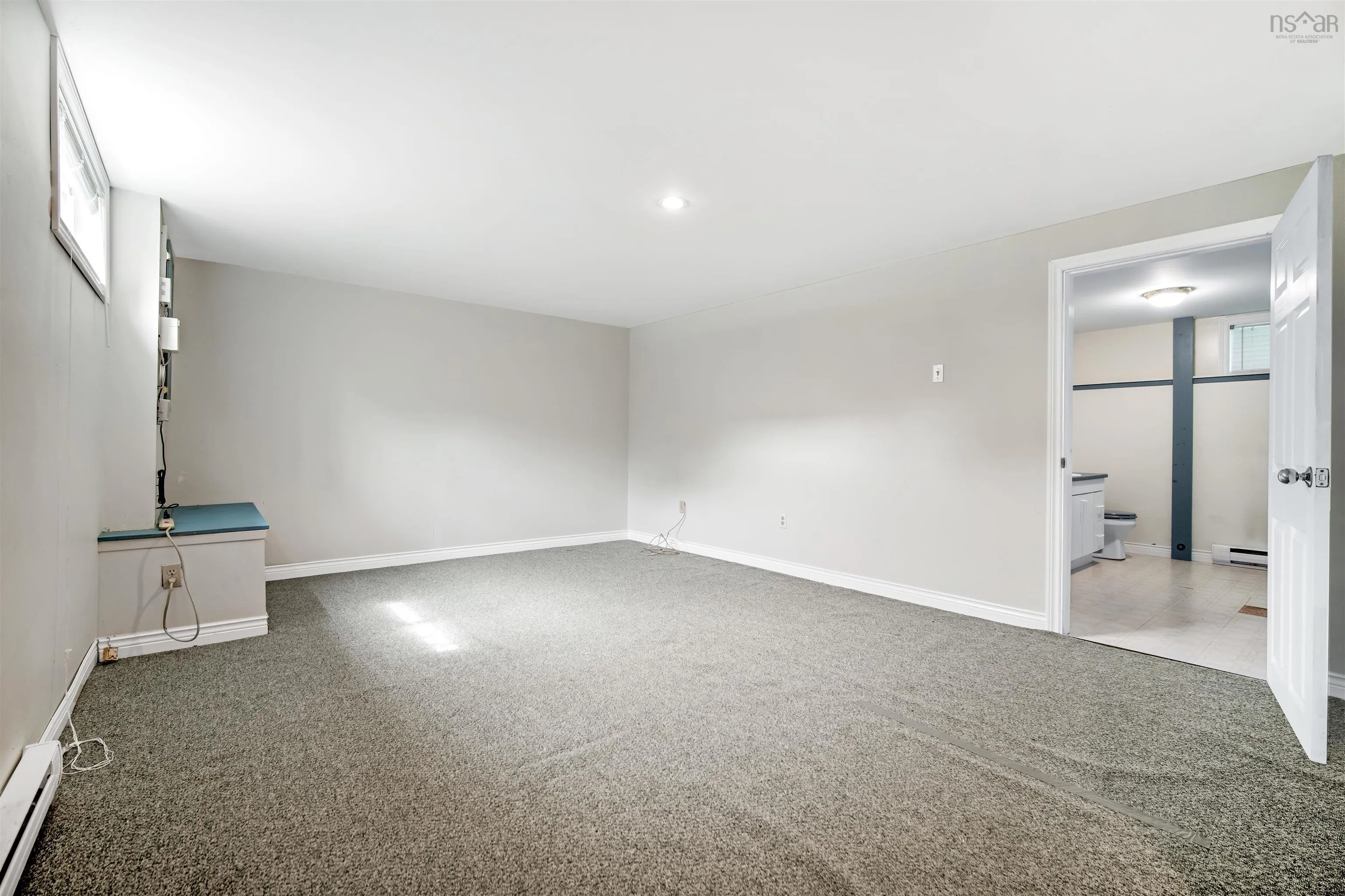 5 Greely Court, Westphal, NS B2W 4Y1, 3 Bedrooms Bedrooms, ,2 BathroomsBathrooms,Residential,For Sale,Greely,202521781