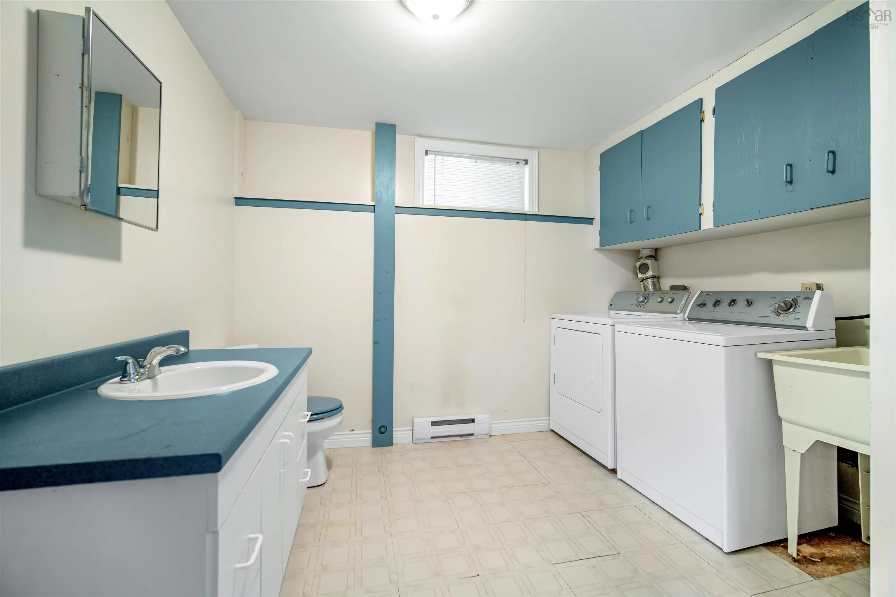 5 Greely Court, Westphal, NS B2W 4Y1, 3 Bedrooms Bedrooms, ,2 BathroomsBathrooms,Residential,For Sale,Greely,202521781