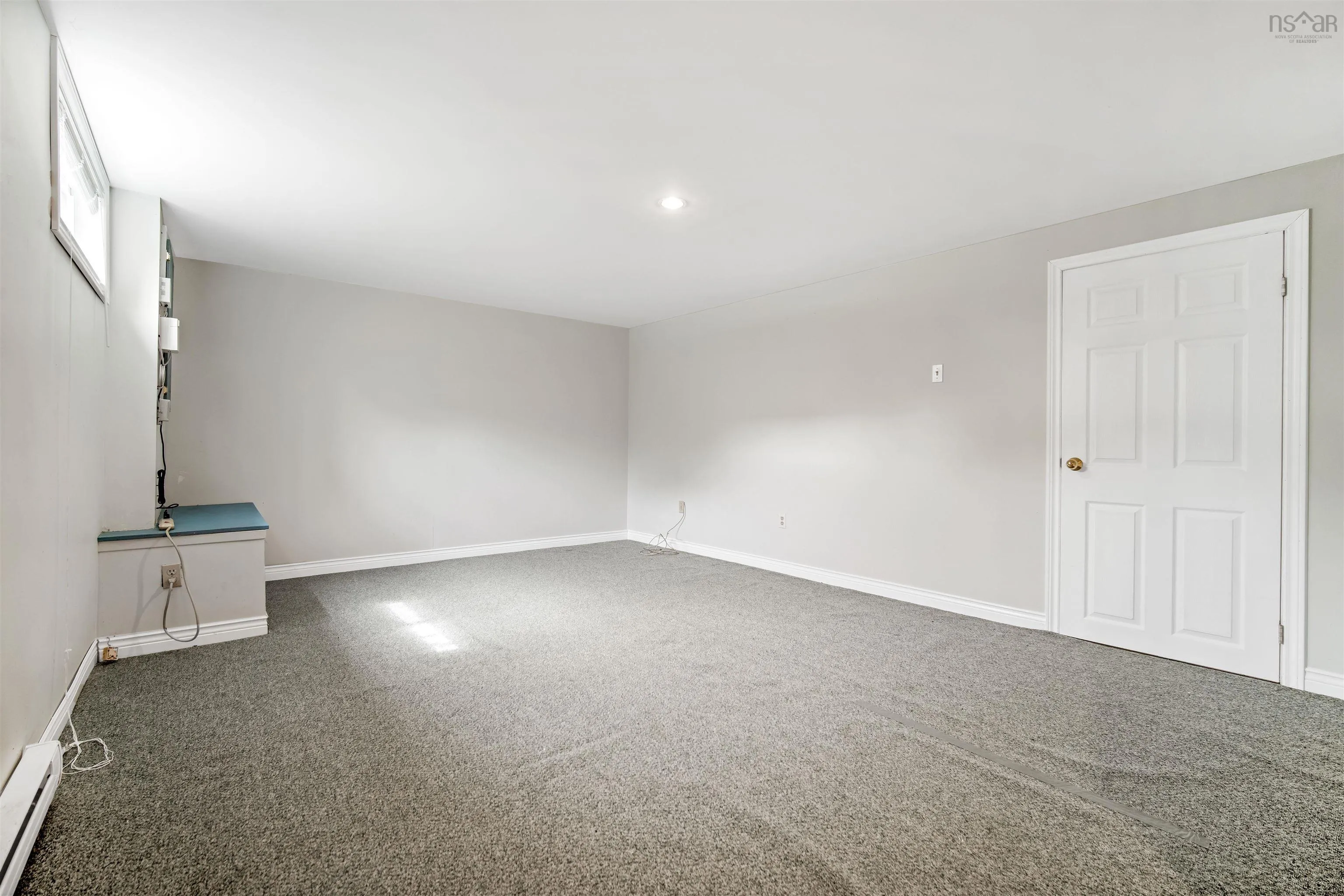 5 Greely Court, Westphal, NS B2W 4Y1, 3 Bedrooms Bedrooms, ,2 BathroomsBathrooms,Residential,For Sale,Greely,202521781