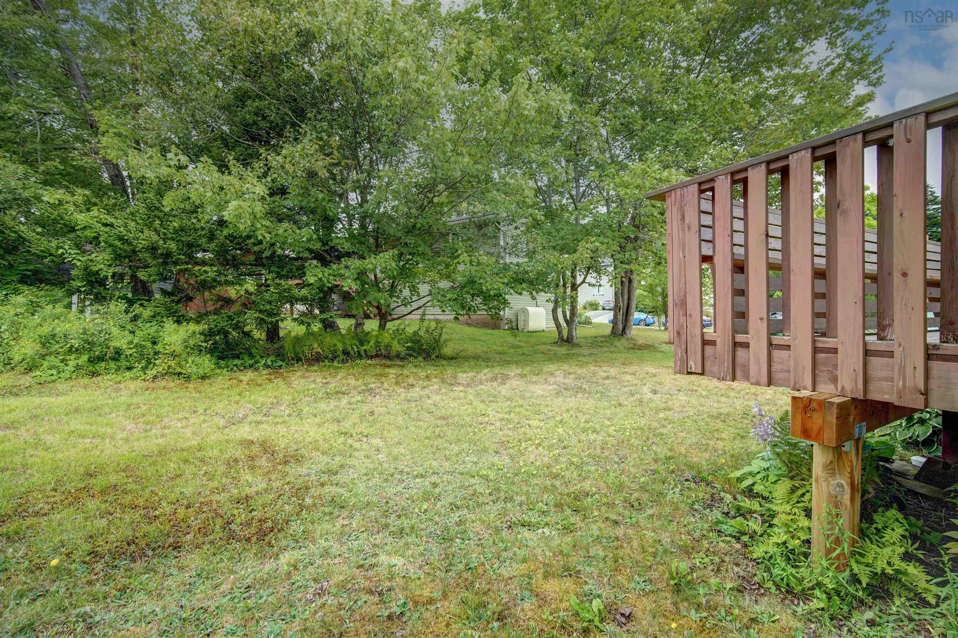 5 Greely Court, Westphal, NS B2W 4Y1, 3 Bedrooms Bedrooms, ,2 BathroomsBathrooms,Residential,For Sale,Greely,202521781