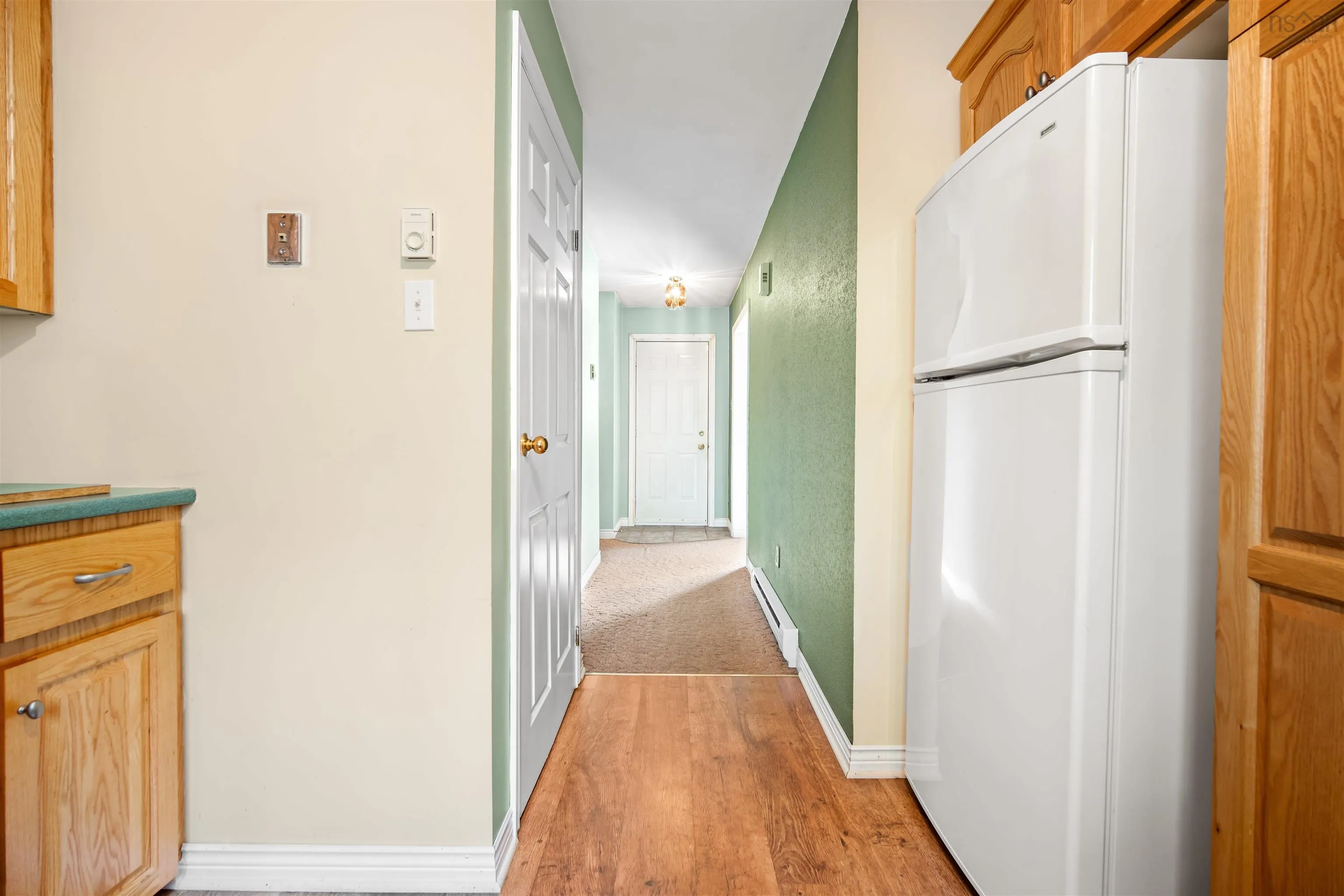 5 Greely Court, Westphal, NS B2W 4Y1, 3 Bedrooms Bedrooms, ,2 BathroomsBathrooms,Residential,For Sale,Greely,202521781