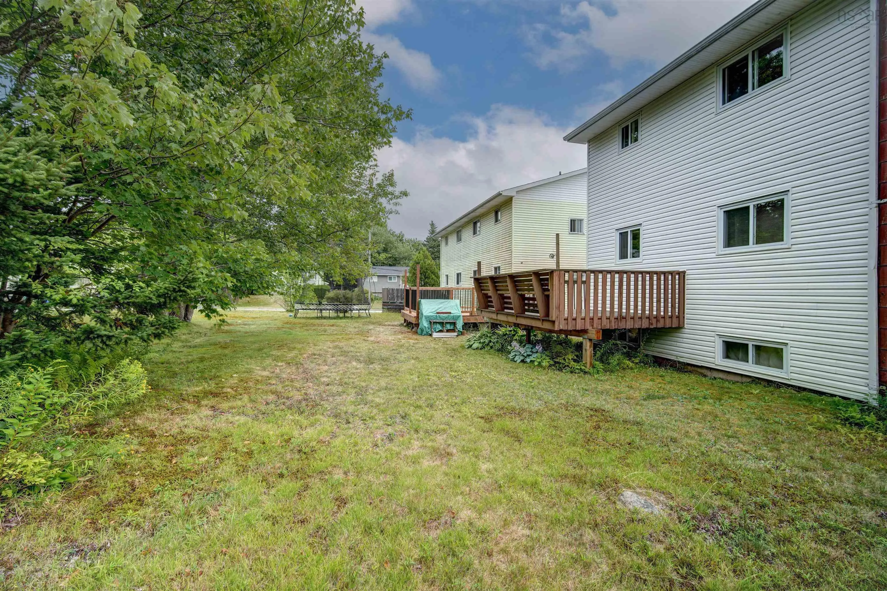 5 Greely Court, Westphal, NS B2W 4Y1, 3 Bedrooms Bedrooms, ,2 BathroomsBathrooms,Residential,For Sale,Greely,202521781