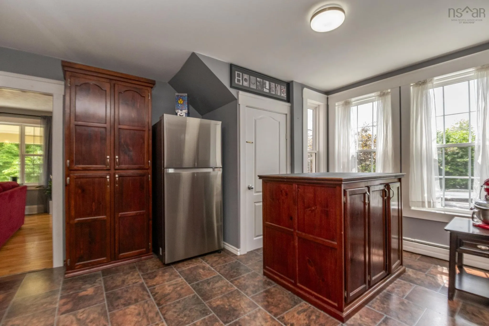 55 Lighthouse Road, Digby, NS B0V 1A0, 3 Bedrooms Bedrooms, ,2 BathroomsBathrooms,Residential,For Sale,Lighthouse,202518082