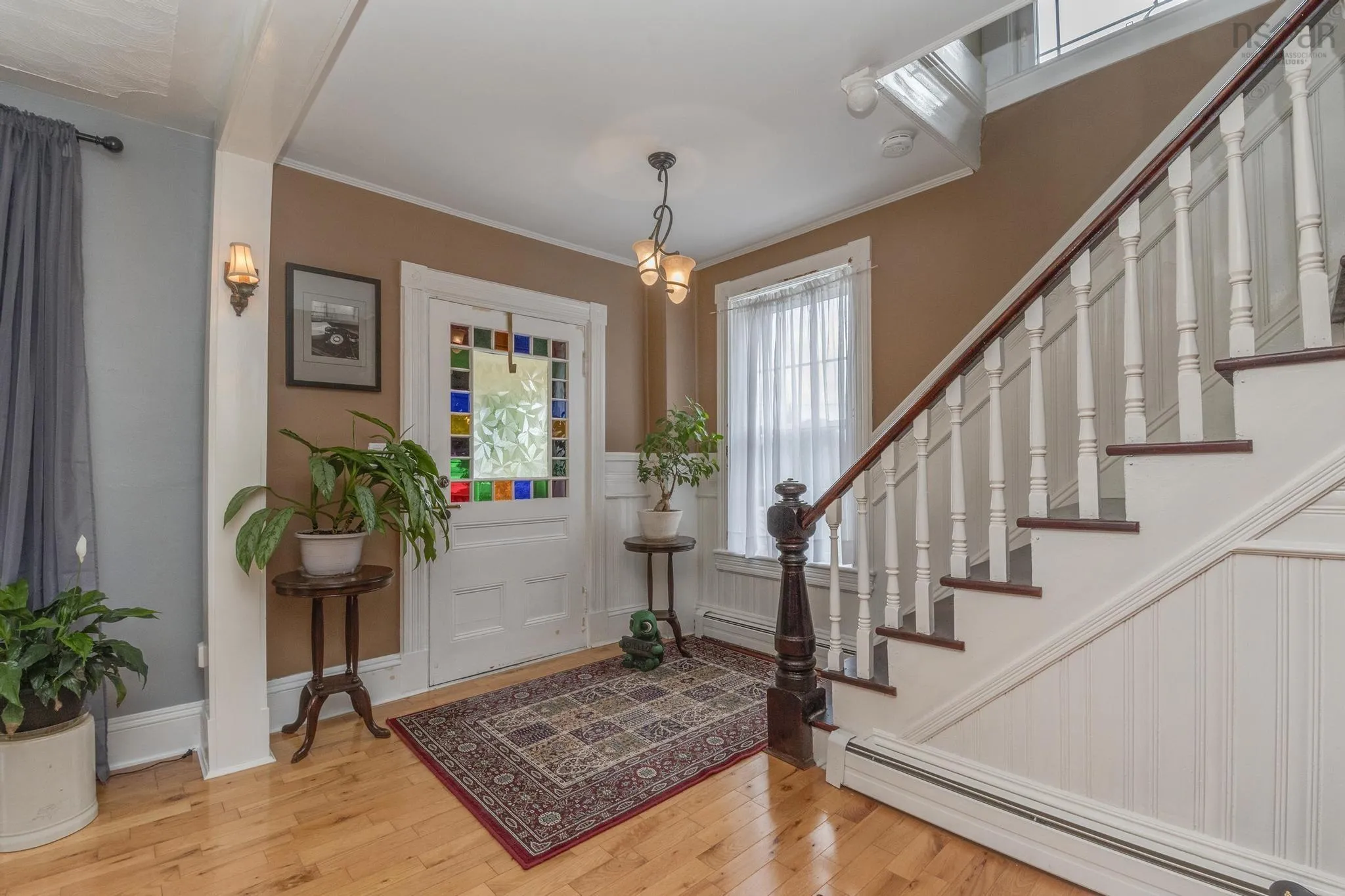 55 Lighthouse Road, Digby, NS B0V 1A0, 3 Bedrooms Bedrooms, ,2 BathroomsBathrooms,Residential,For Sale,Lighthouse,202518082