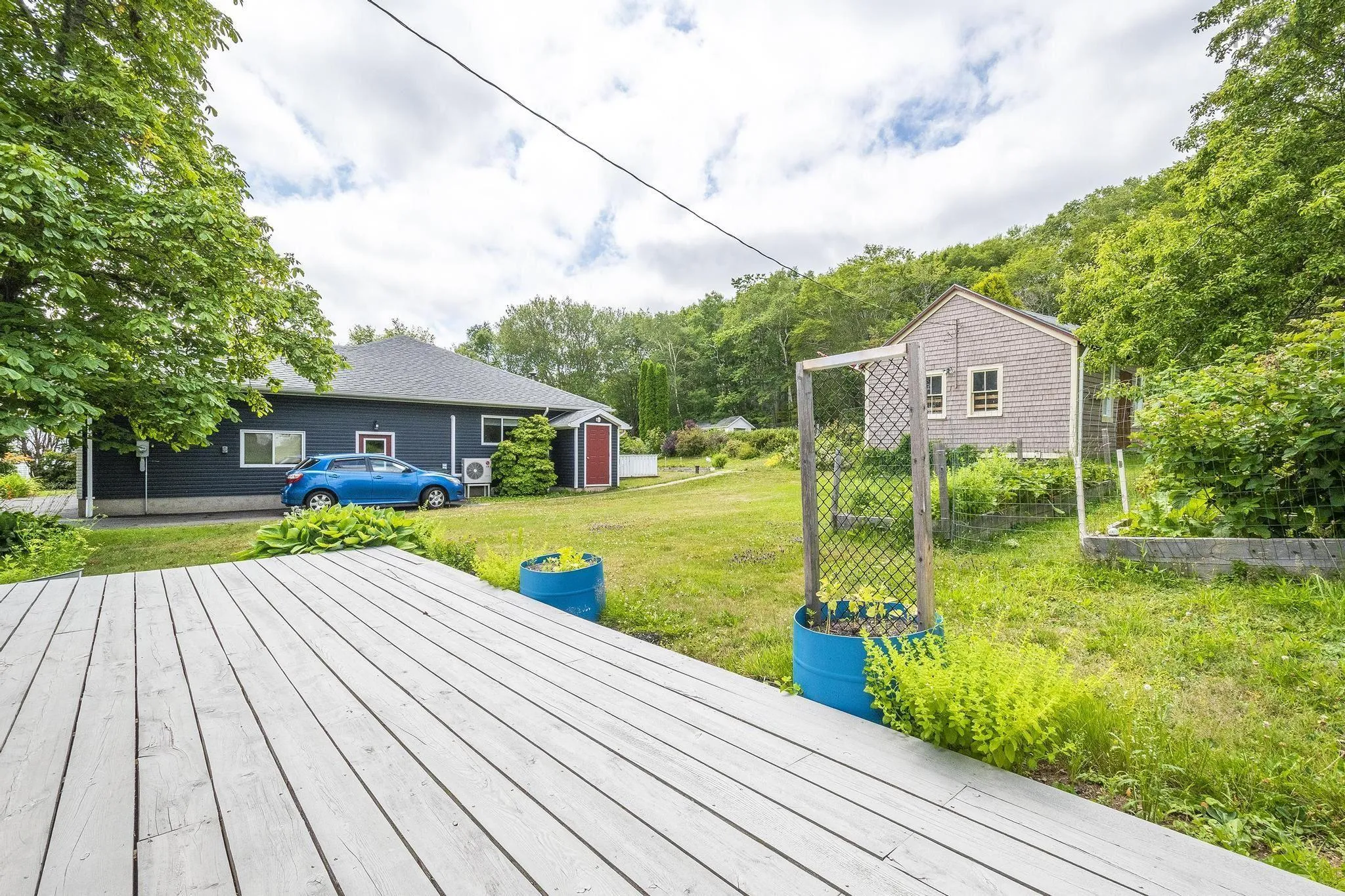 55 Lighthouse Road, Digby, NS B0V 1A0, 3 Bedrooms Bedrooms, ,2 BathroomsBathrooms,Residential,For Sale,Lighthouse,202518082