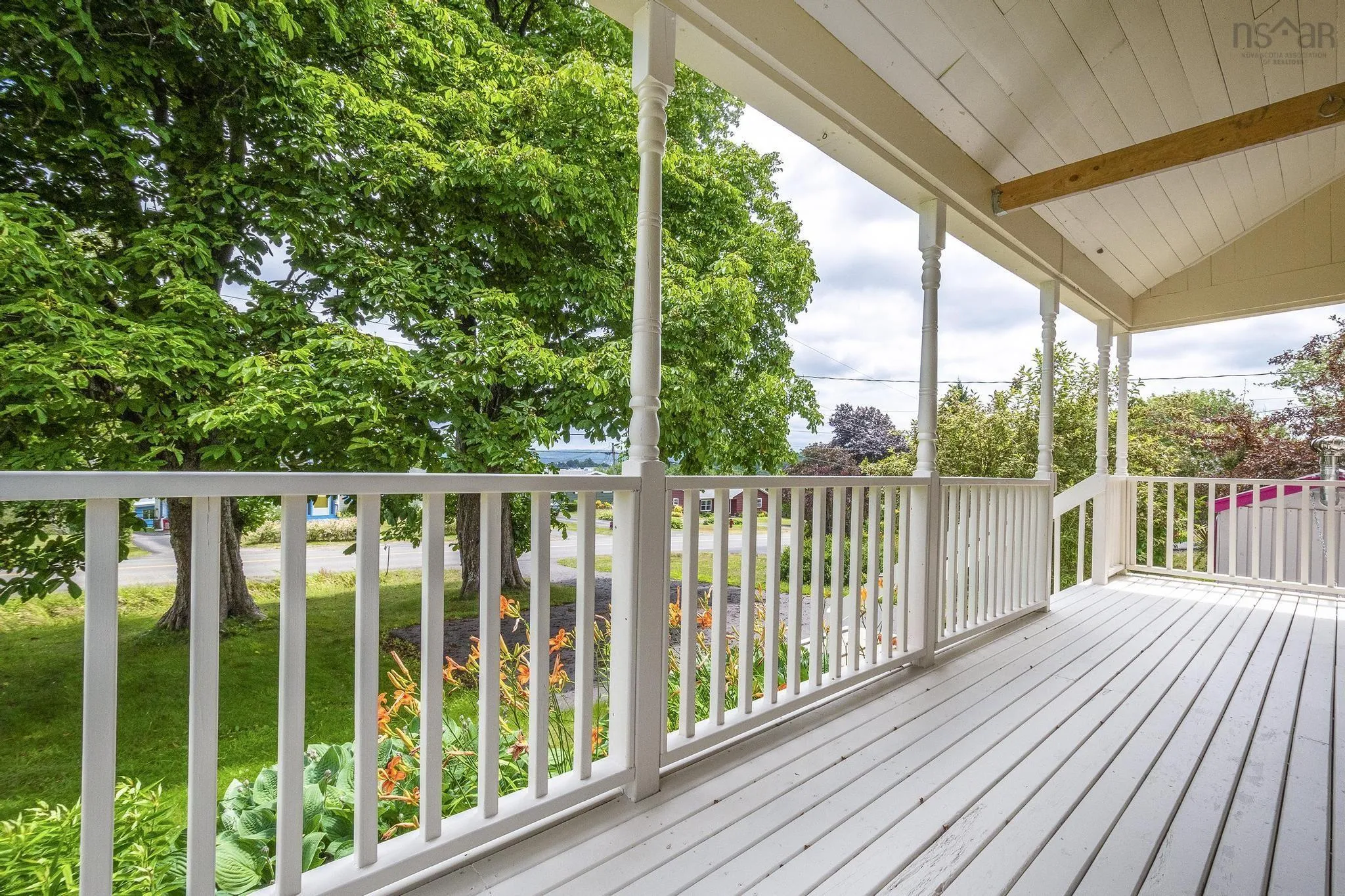 55 Lighthouse Road, Digby, NS B0V 1A0, 3 Bedrooms Bedrooms, ,2 BathroomsBathrooms,Residential,For Sale,Lighthouse,202518082