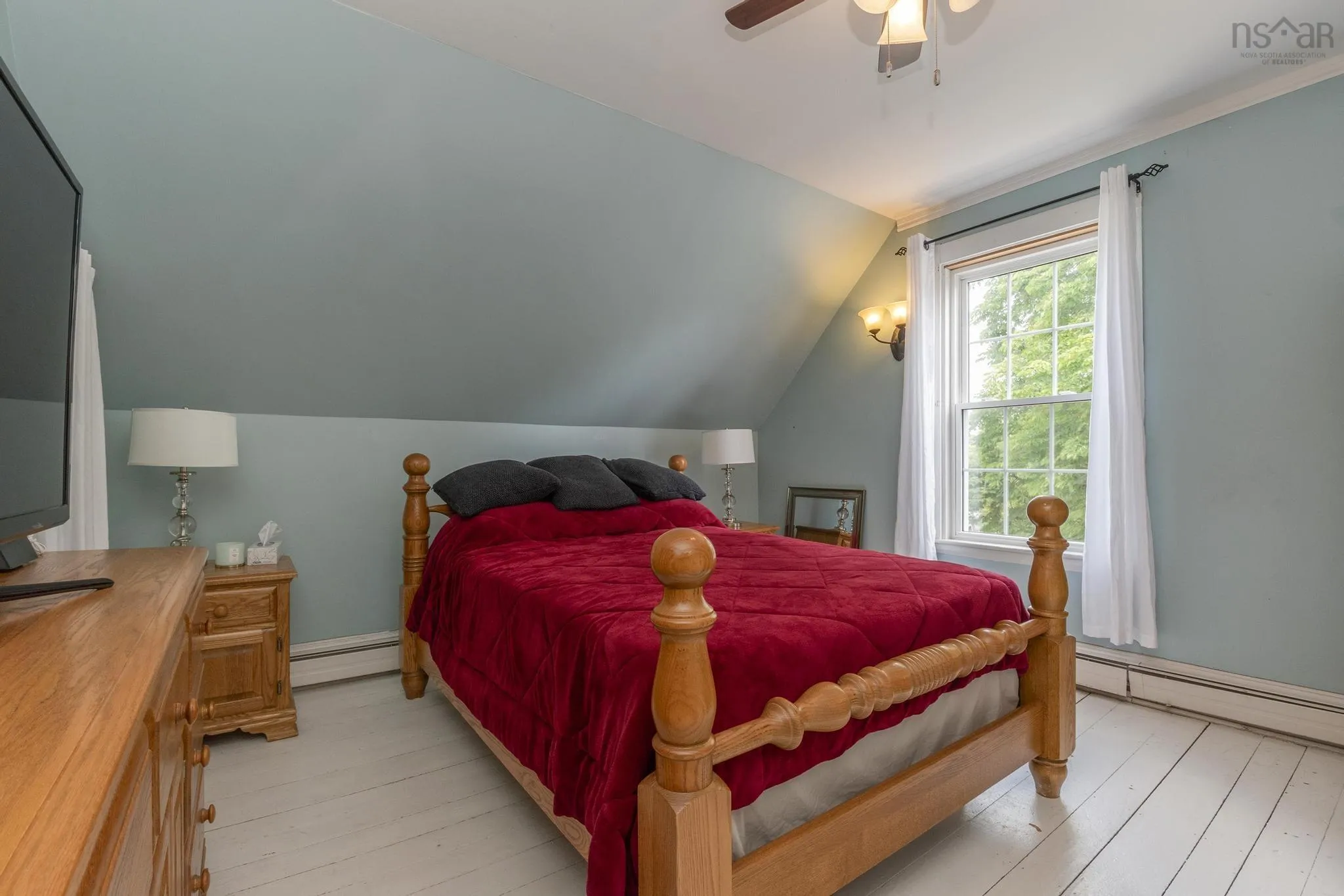 55 Lighthouse Road, Digby, NS B0V 1A0, 3 Bedrooms Bedrooms, ,2 BathroomsBathrooms,Residential,For Sale,Lighthouse,202518082