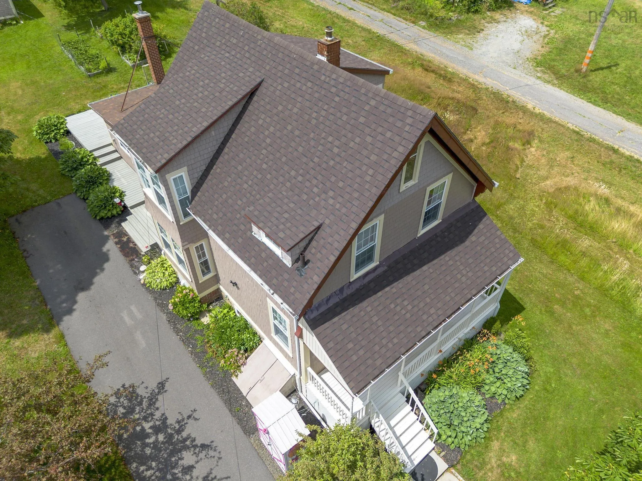 55 Lighthouse Road, Digby, NS B0V 1A0, 3 Bedrooms Bedrooms, ,2 BathroomsBathrooms,Residential,For Sale,Lighthouse,202518082