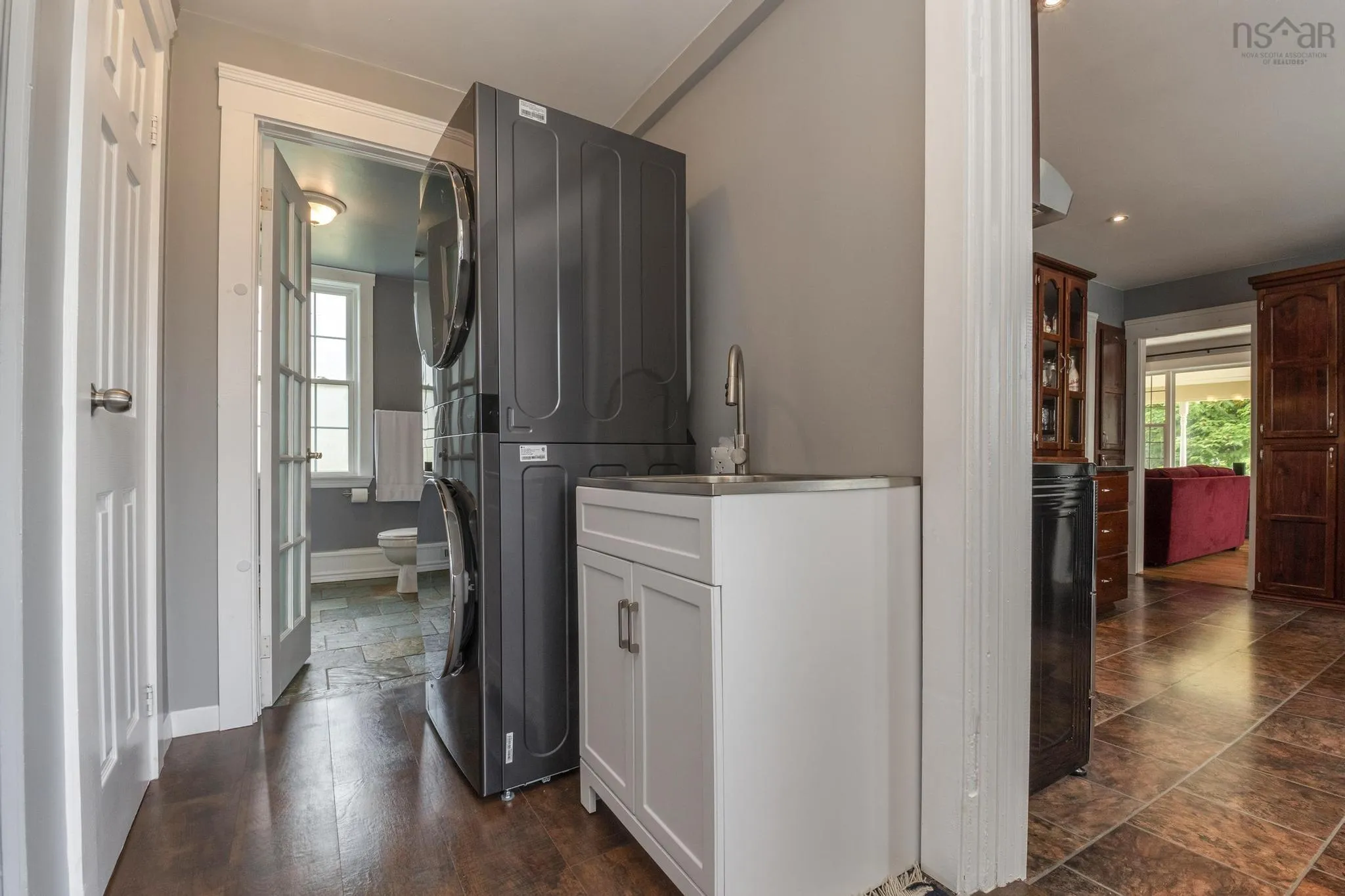 55 Lighthouse Road, Digby, NS B0V 1A0, 3 Bedrooms Bedrooms, ,2 BathroomsBathrooms,Residential,For Sale,Lighthouse,202518082