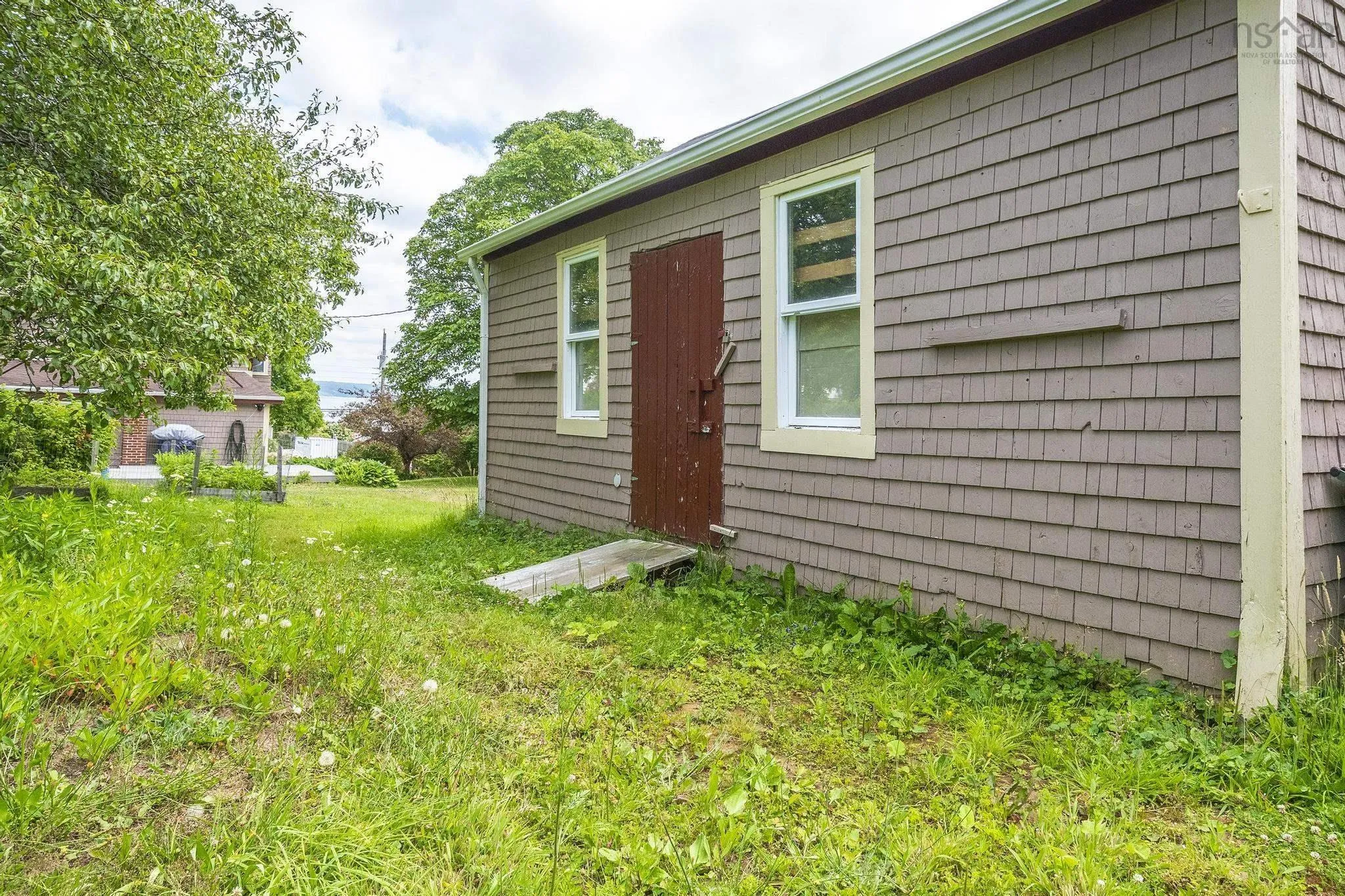 55 Lighthouse Road, Digby, NS B0V 1A0, 3 Bedrooms Bedrooms, ,2 BathroomsBathrooms,Residential,For Sale,Lighthouse,202518082
