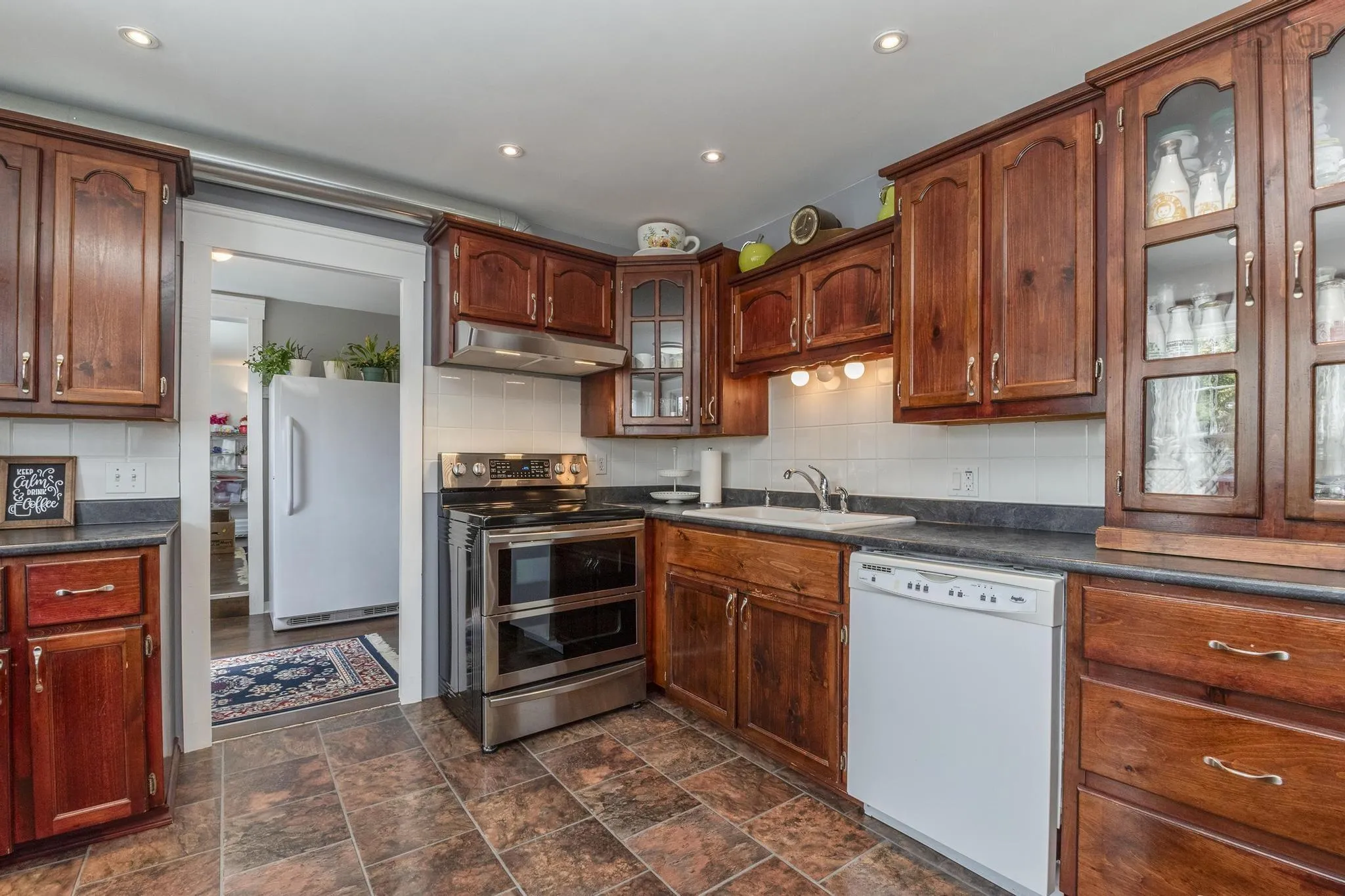 55 Lighthouse Road, Digby, NS B0V 1A0, 3 Bedrooms Bedrooms, ,2 BathroomsBathrooms,Residential,For Sale,Lighthouse,202518082