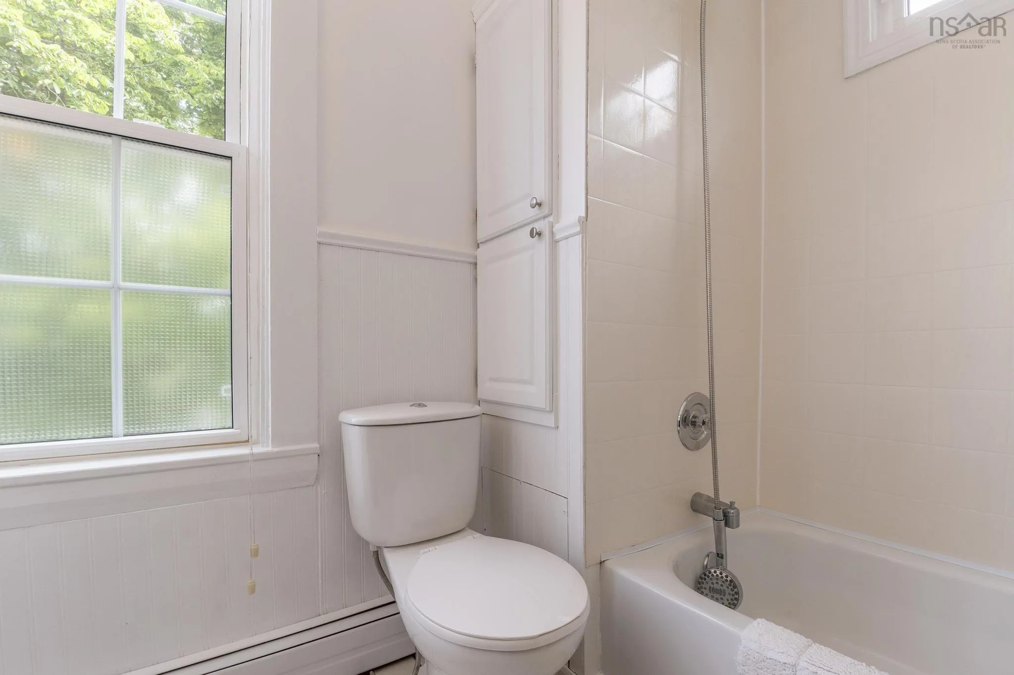 55 Lighthouse Road, Digby, NS B0V 1A0, 3 Bedrooms Bedrooms, ,2 BathroomsBathrooms,Residential,For Sale,Lighthouse,202518082