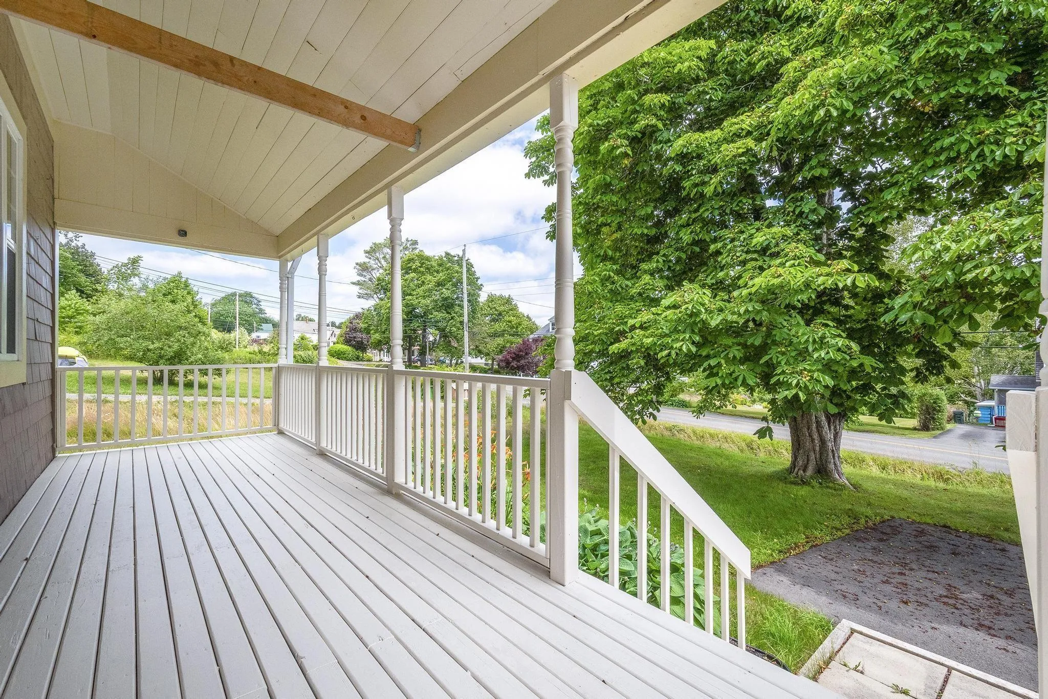 55 Lighthouse Road, Digby, NS B0V 1A0, 3 Bedrooms Bedrooms, ,2 BathroomsBathrooms,Residential,For Sale,Lighthouse,202518082