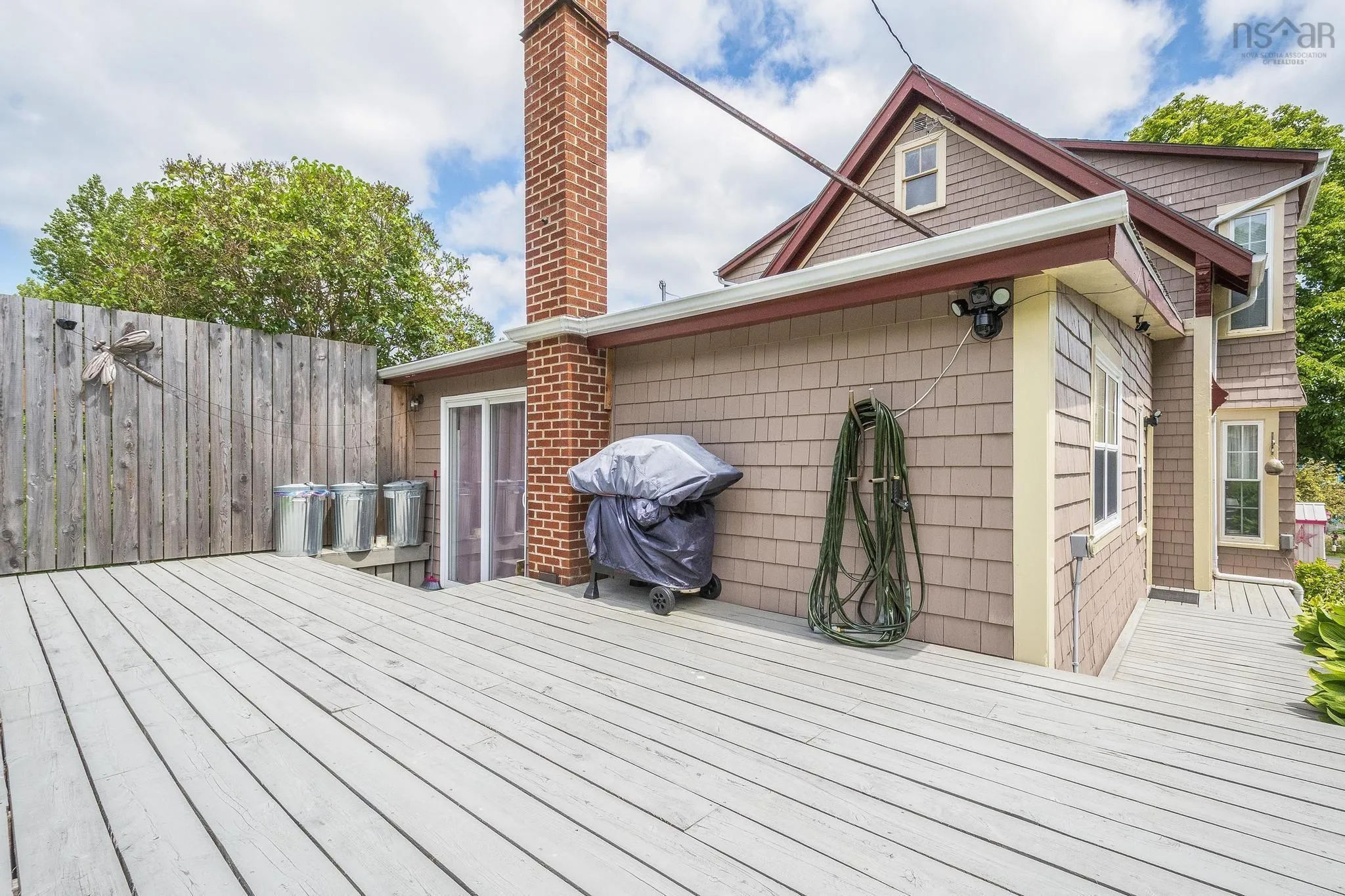 55 Lighthouse Road, Digby, NS B0V 1A0, 3 Bedrooms Bedrooms, ,2 BathroomsBathrooms,Residential,For Sale,Lighthouse,202518082