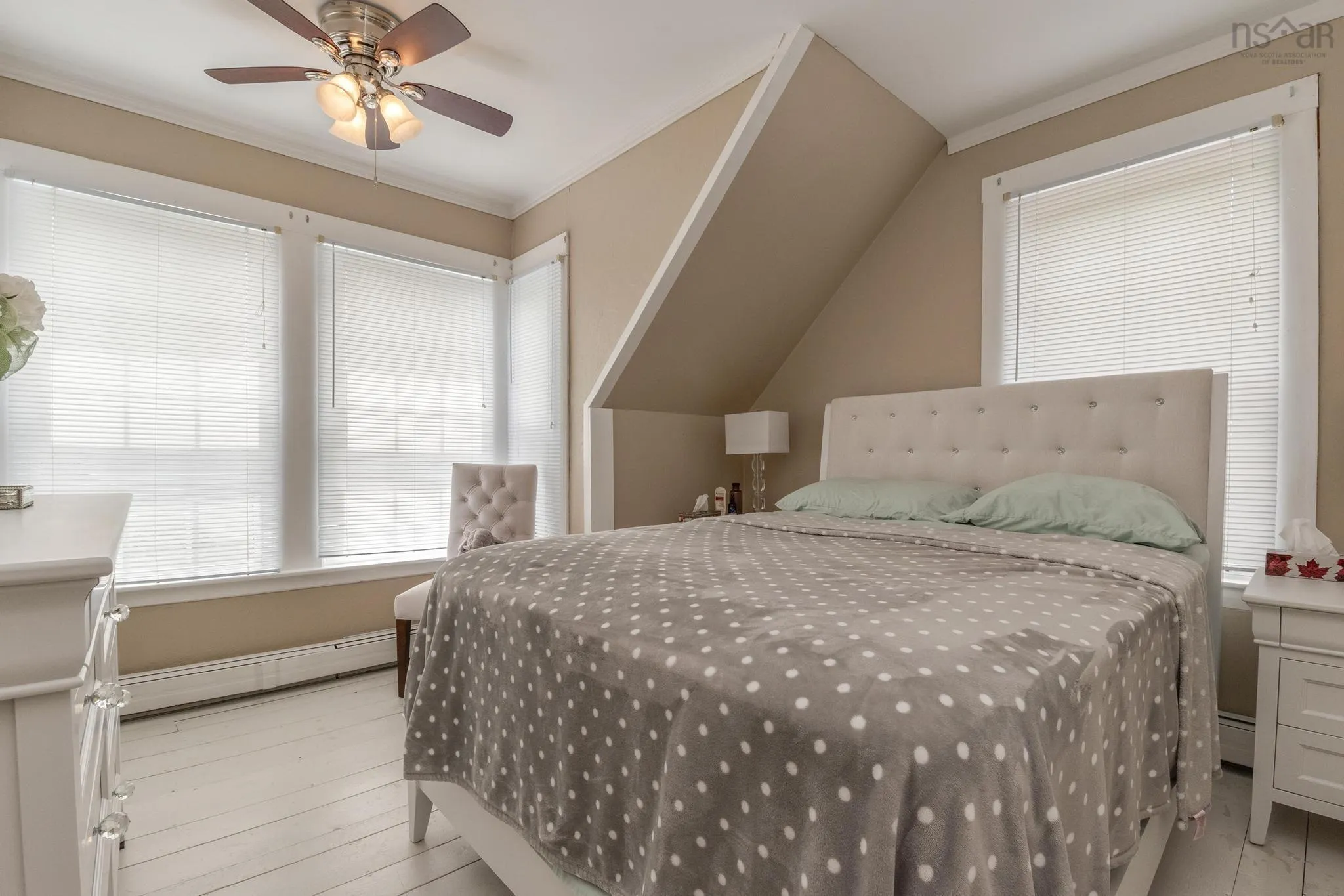 55 Lighthouse Road, Digby, NS B0V 1A0, 3 Bedrooms Bedrooms, ,2 BathroomsBathrooms,Residential,For Sale,Lighthouse,202518082