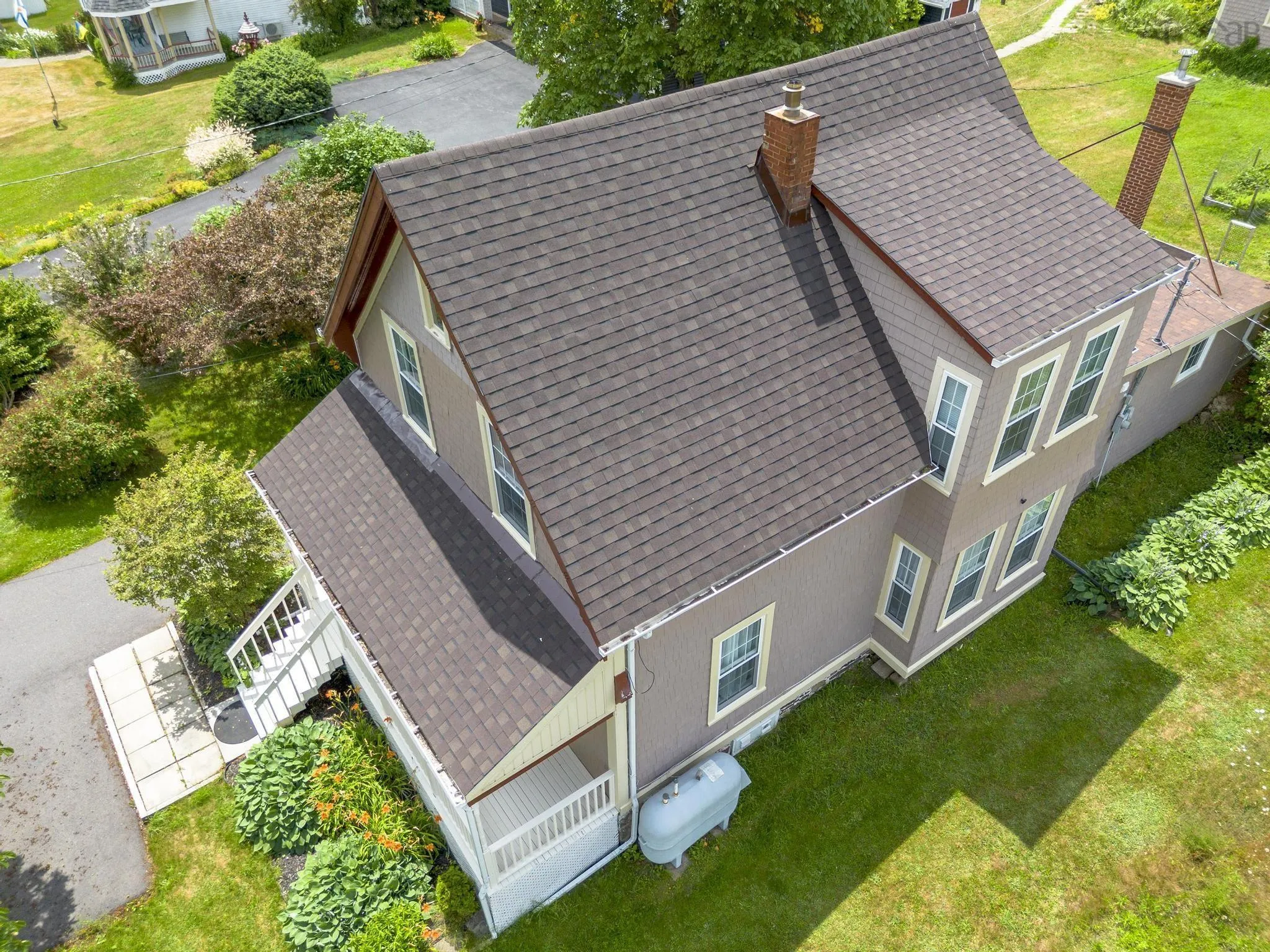 55 Lighthouse Road, Digby, NS B0V 1A0, 3 Bedrooms Bedrooms, ,2 BathroomsBathrooms,Residential,For Sale,Lighthouse,202518082