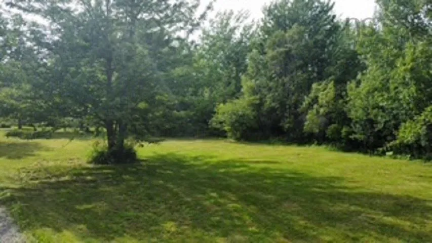 08-2 Malagash Road, Malagash Point, NS B0K 1E0, ,Land,For Sale,Malagash,202518899