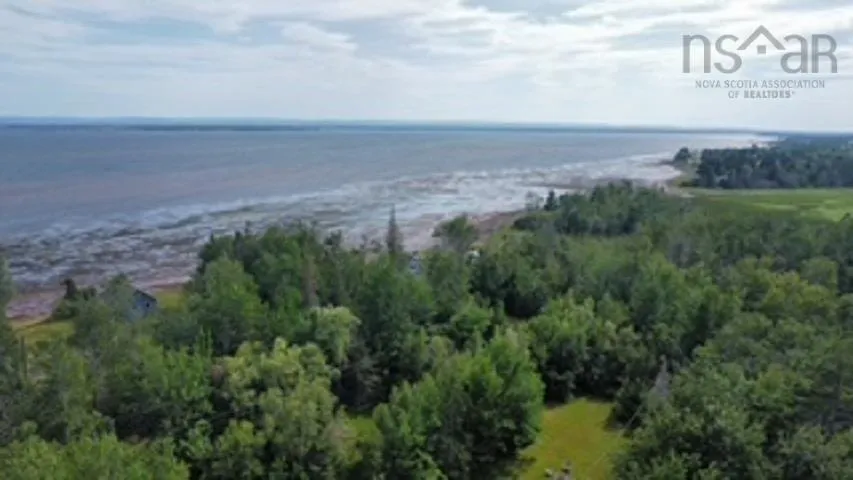 08-2 Malagash Road, Malagash Point, NS B0K 1E0, ,Land,For Sale,Malagash,202518899