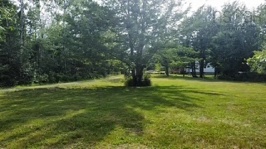 08-2 Malagash Road, Malagash Point, NS B0K 1E0, ,Land,For Sale,Malagash,202518899