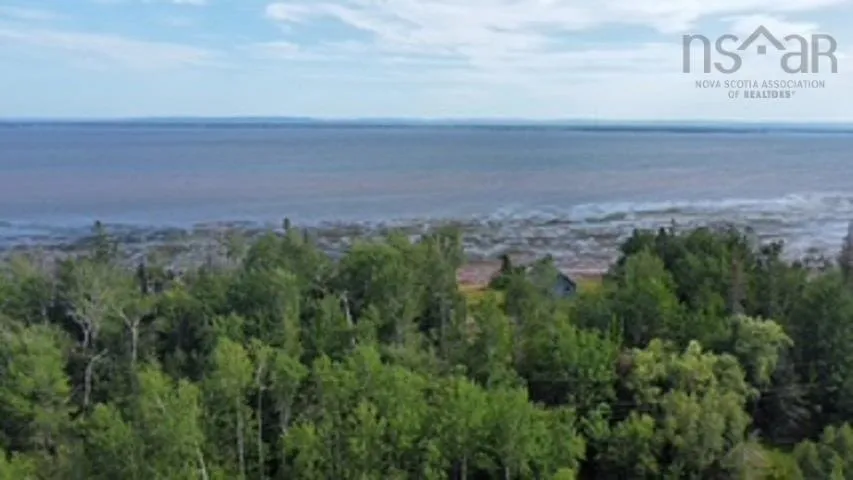 08-2 Malagash Road, Malagash Point, NS B0K 1E0, ,Land,For Sale,Malagash,202518899