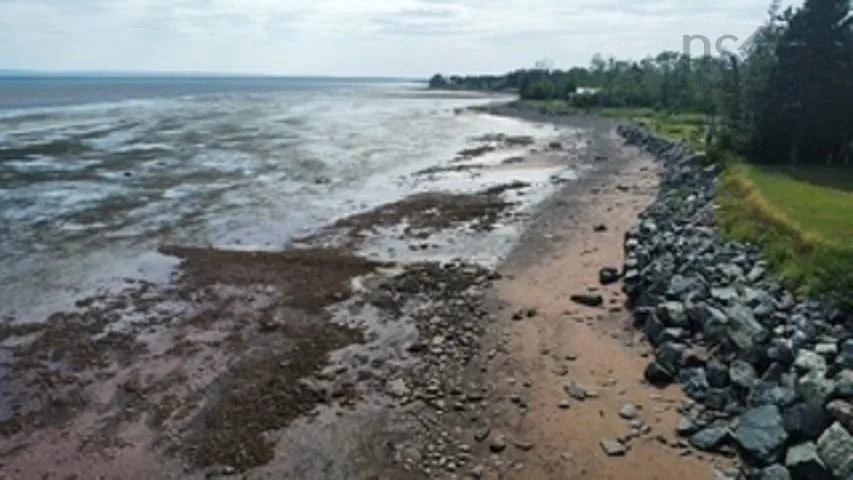08-2 Malagash Road, Malagash Point, NS B0K 1E0, ,Land,For Sale,Malagash,202518899