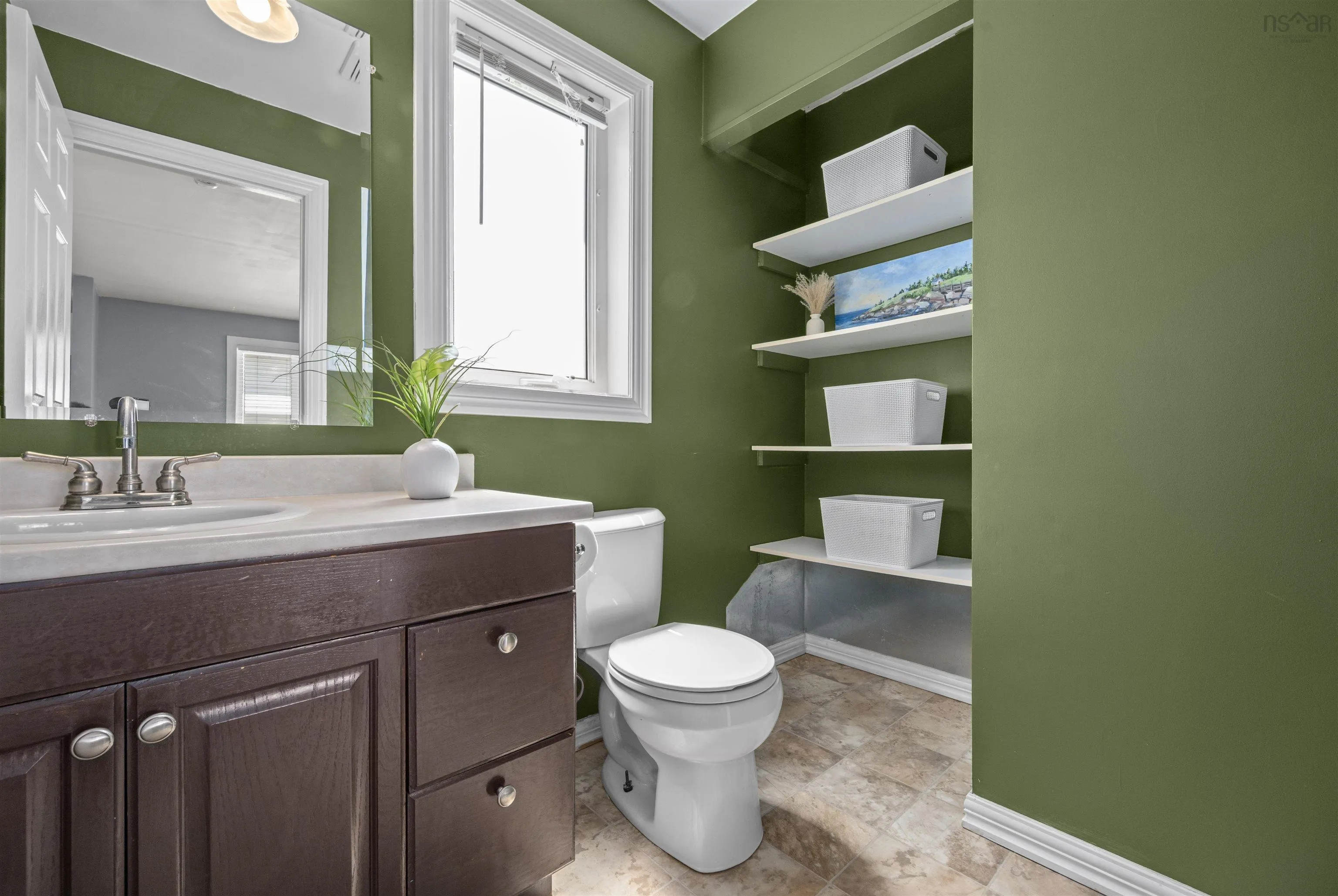 54 Serocco Crescent, Dartmouth, NS B2W 6G5, 4 Bedrooms Bedrooms, ,2 BathroomsBathrooms,Residential,For Sale,Serocco,202518532