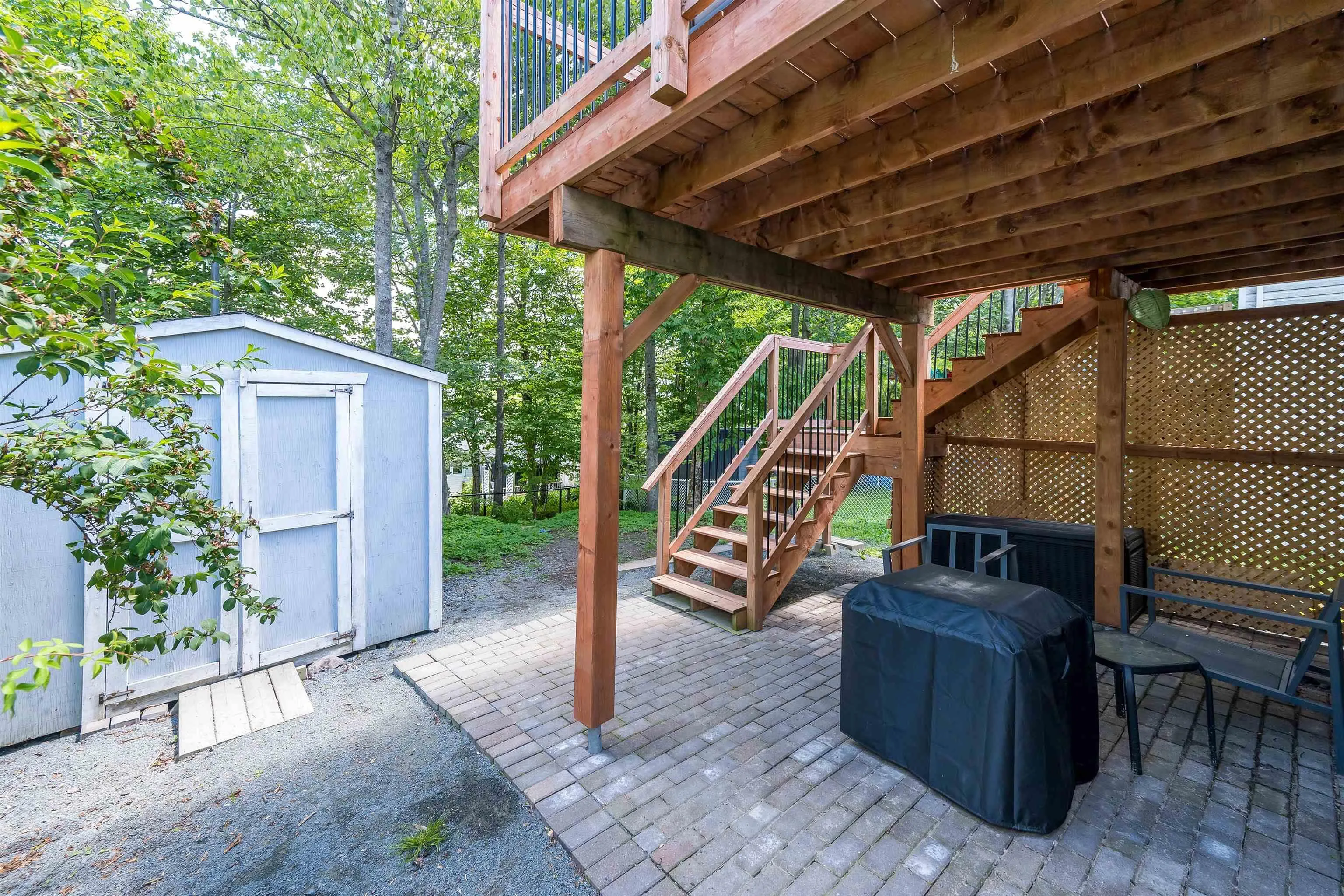 54 Serocco Crescent, Dartmouth, NS B2W 6G5, 4 Bedrooms Bedrooms, ,2 BathroomsBathrooms,Residential,For Sale,Serocco,202518532