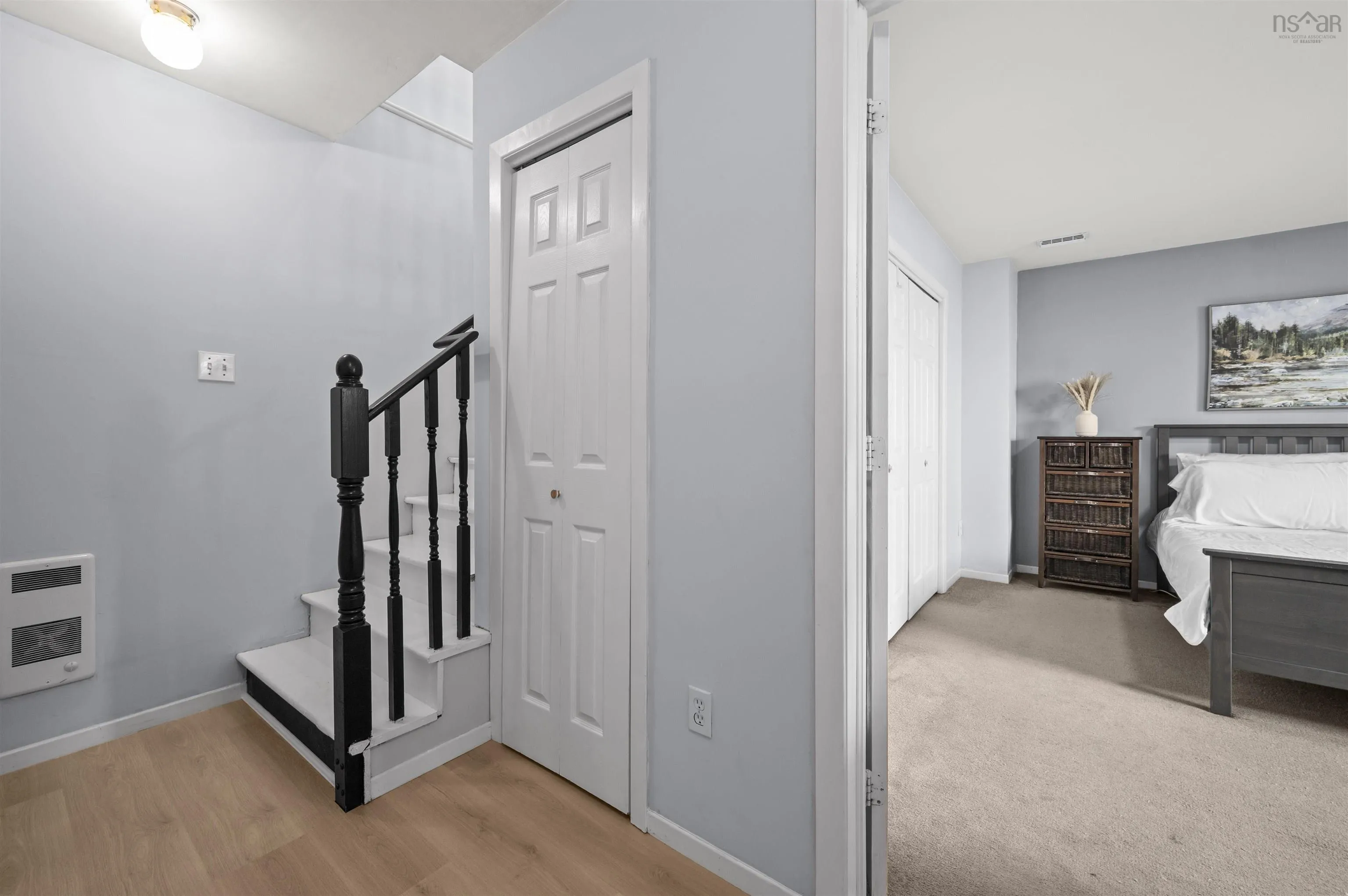 54 Serocco Crescent, Dartmouth, NS B2W 6G5, 4 Bedrooms Bedrooms, ,2 BathroomsBathrooms,Residential,For Sale,Serocco,202518532